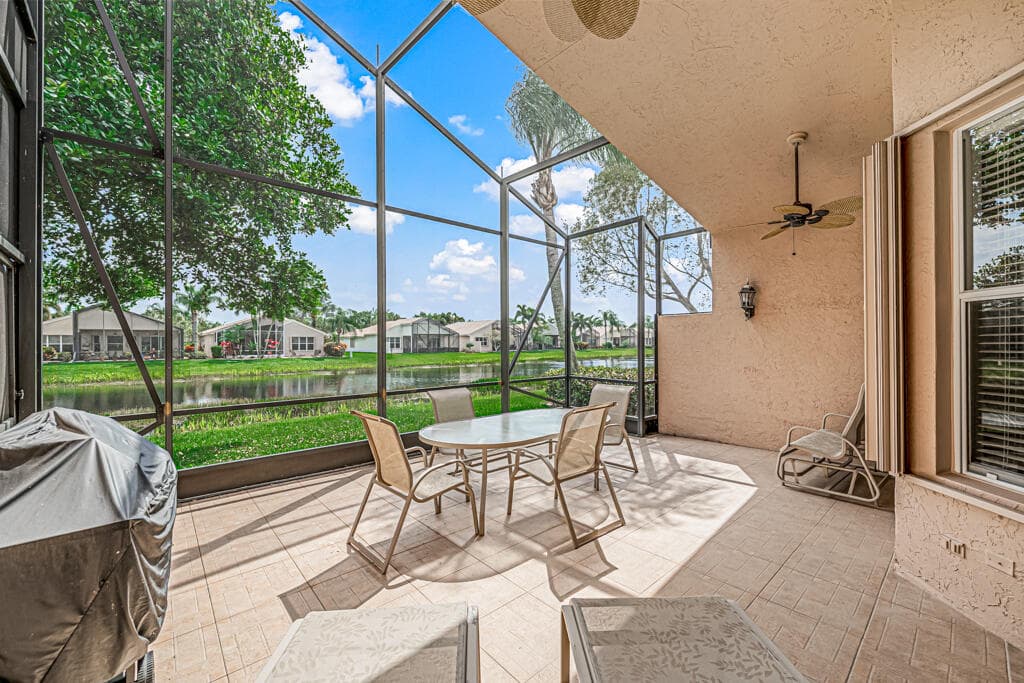 8200 Playa Del Sur Boulevard, Lake Worth, FL 33467 3