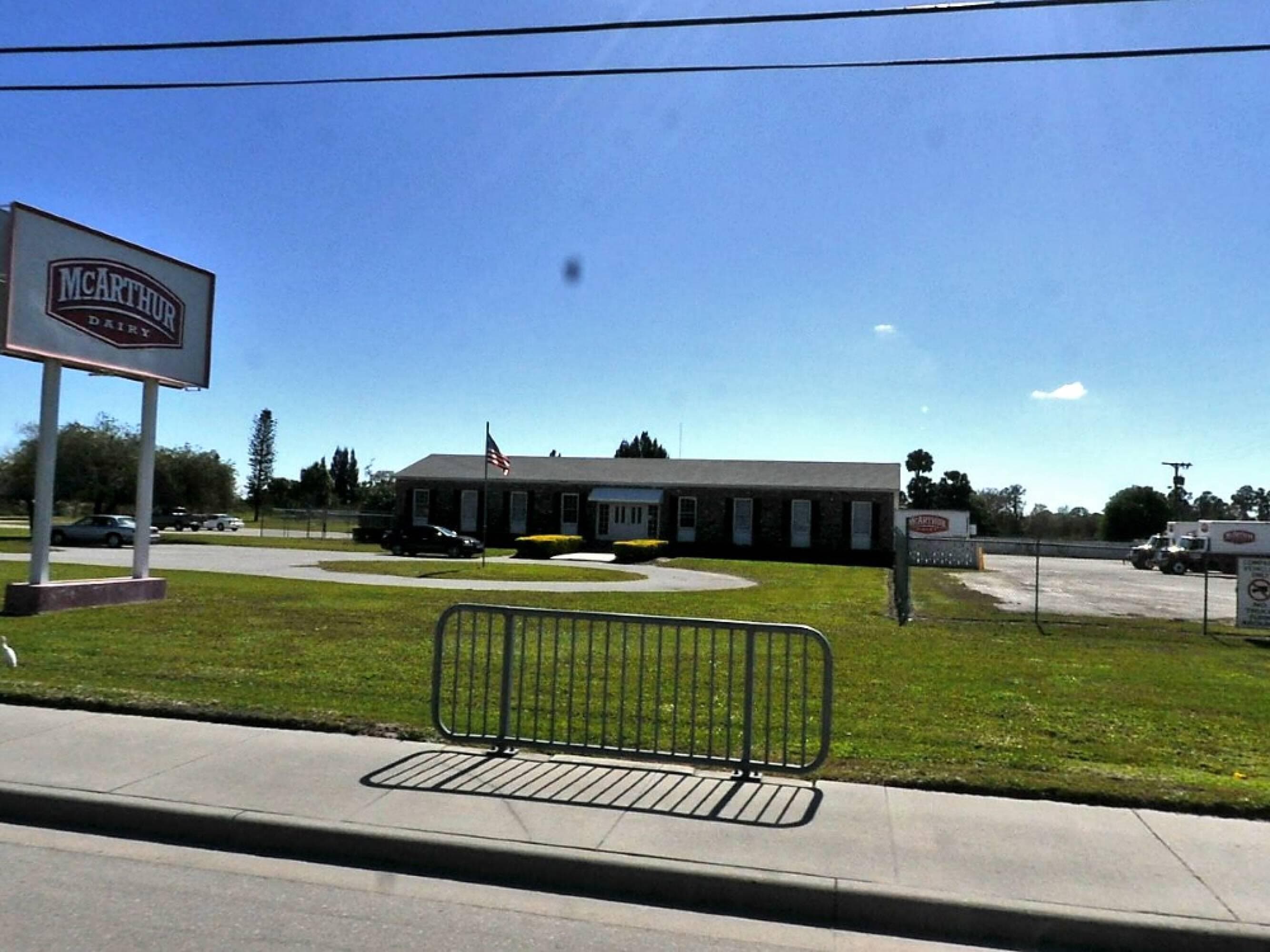 Tbd Orange Avenue, Fort Pierce, FL 34947 11