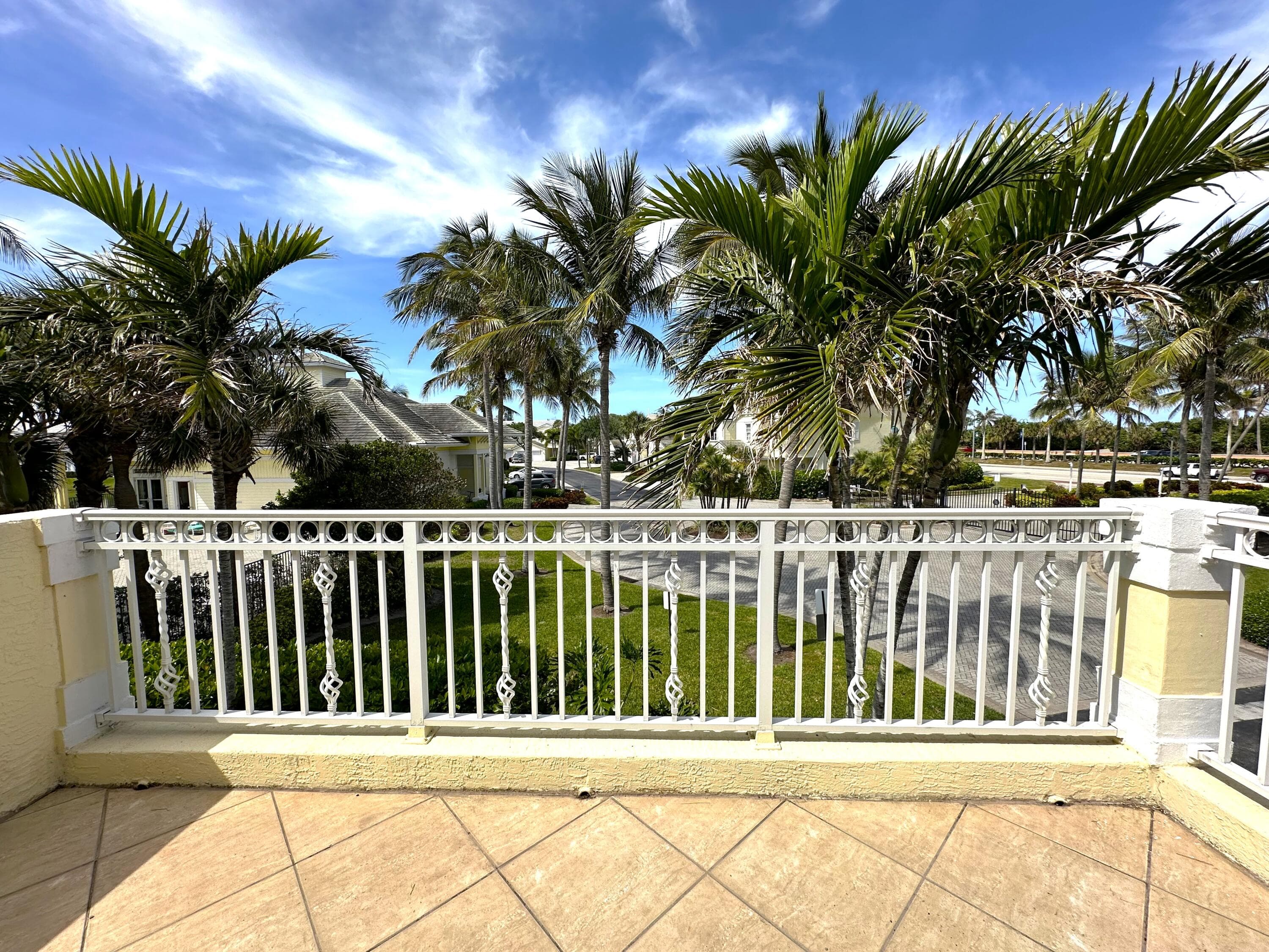 1907 Mariner Bay Boulevard, Fort Pierce, FL 34949 38