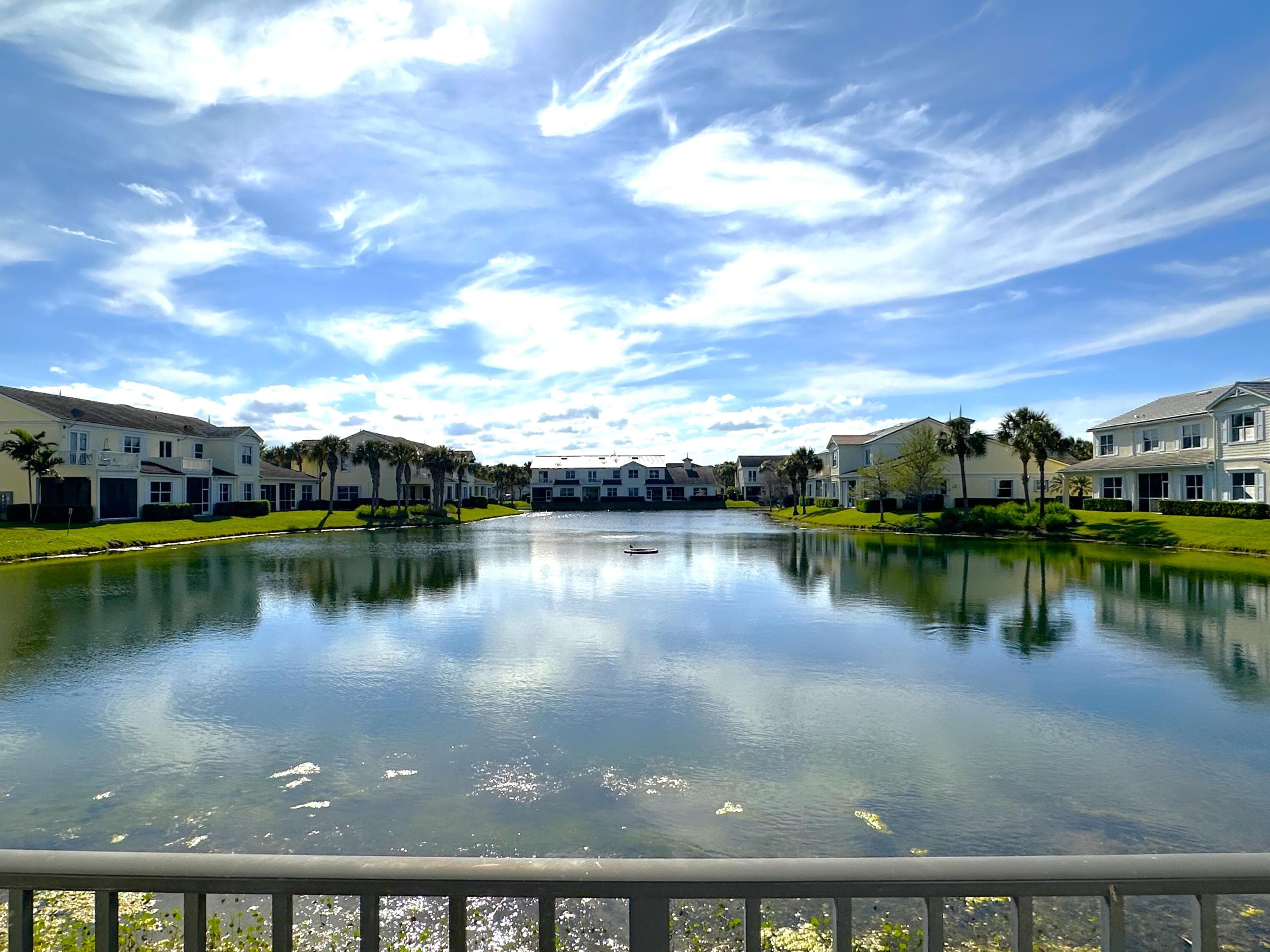 1907 Mariner Bay Boulevard, Fort Pierce, FL 34949 59