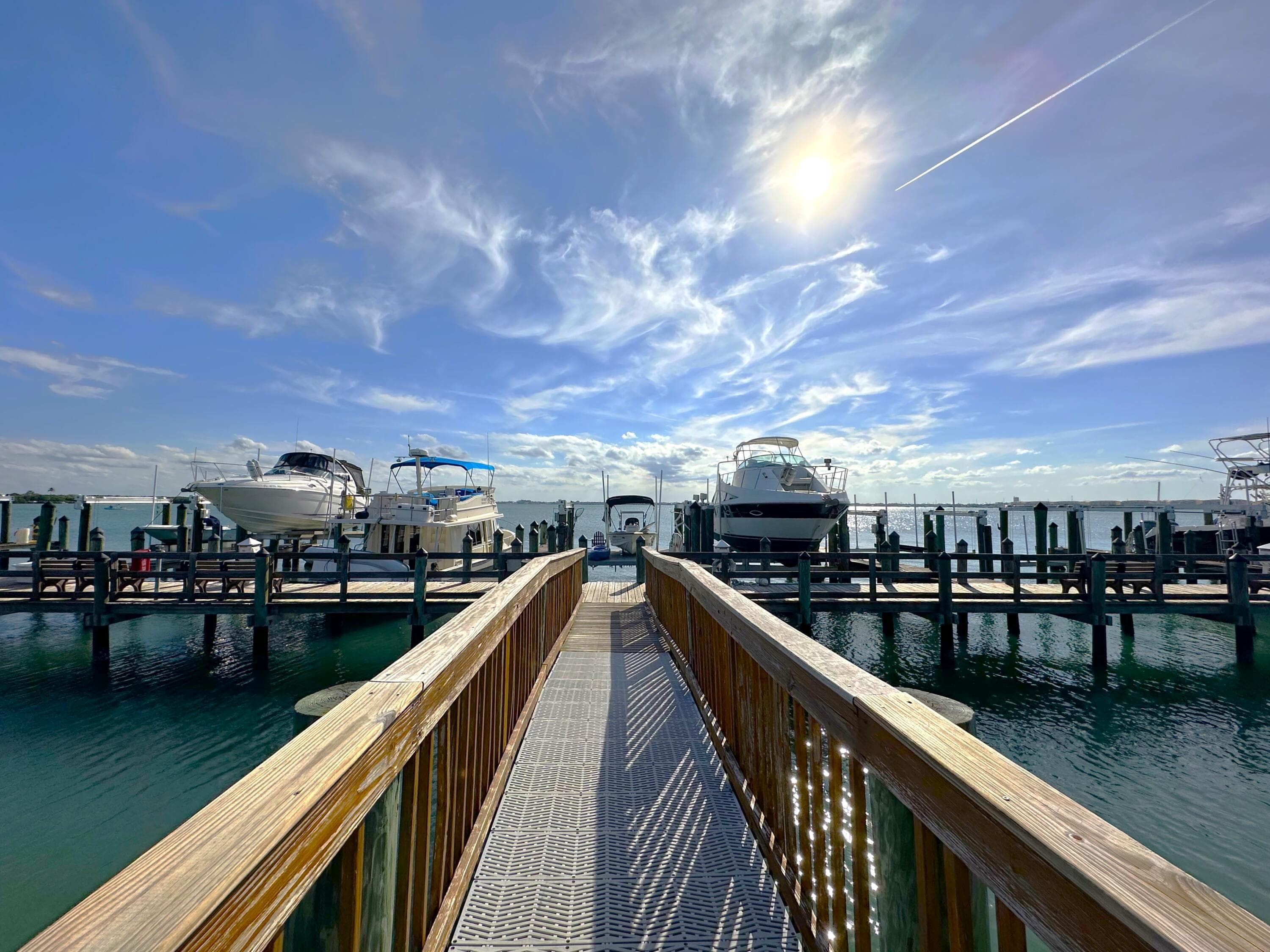 1907 Mariner Bay Boulevard, Fort Pierce, FL 34949 60