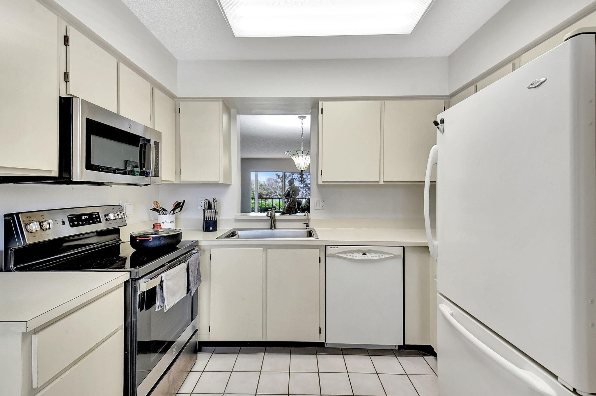 7185 Huntington Lane 301, Delray Beach, FL 33446 12