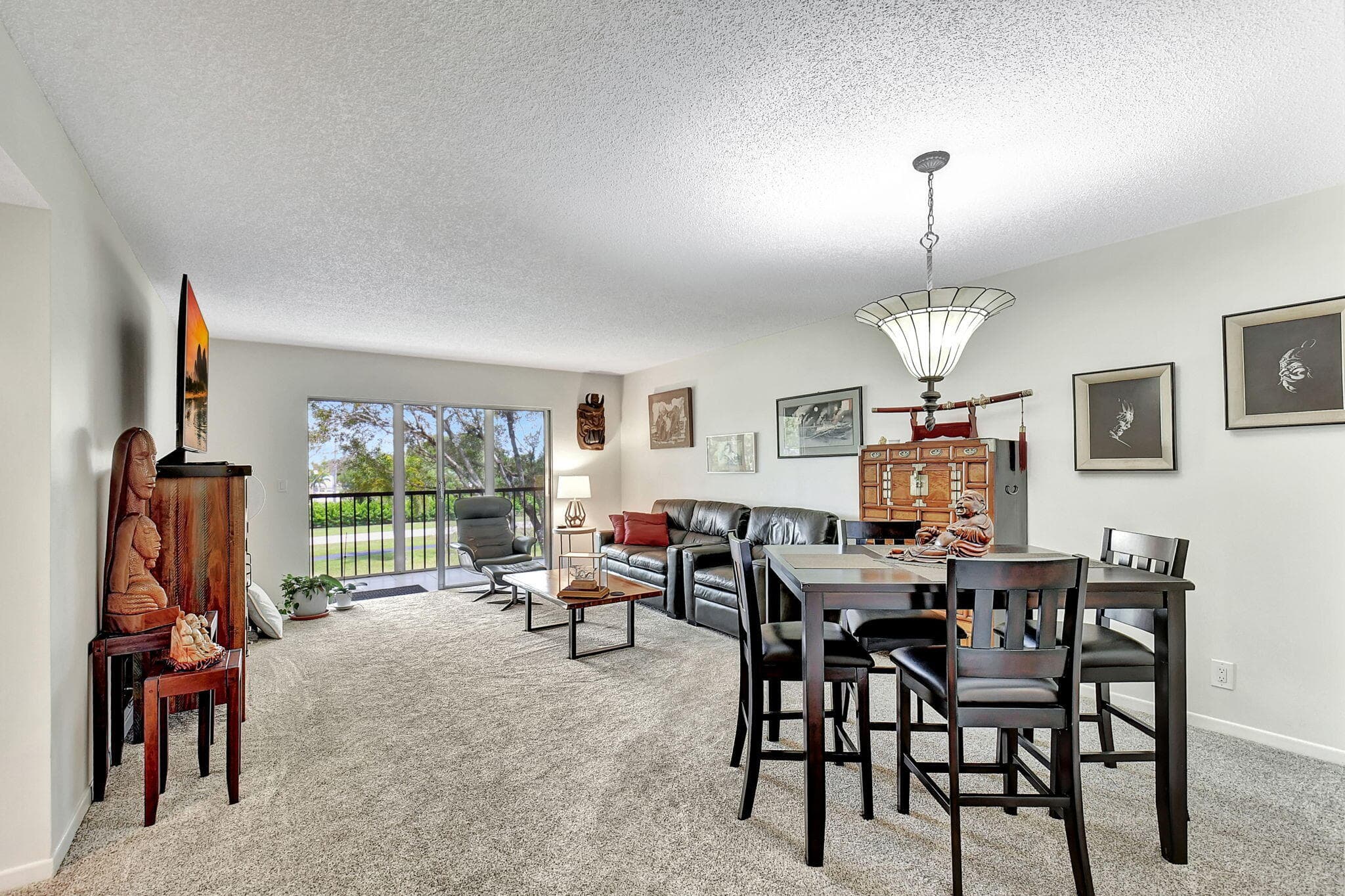 7185 Huntington Lane 301, Delray Beach, FL 33446 3