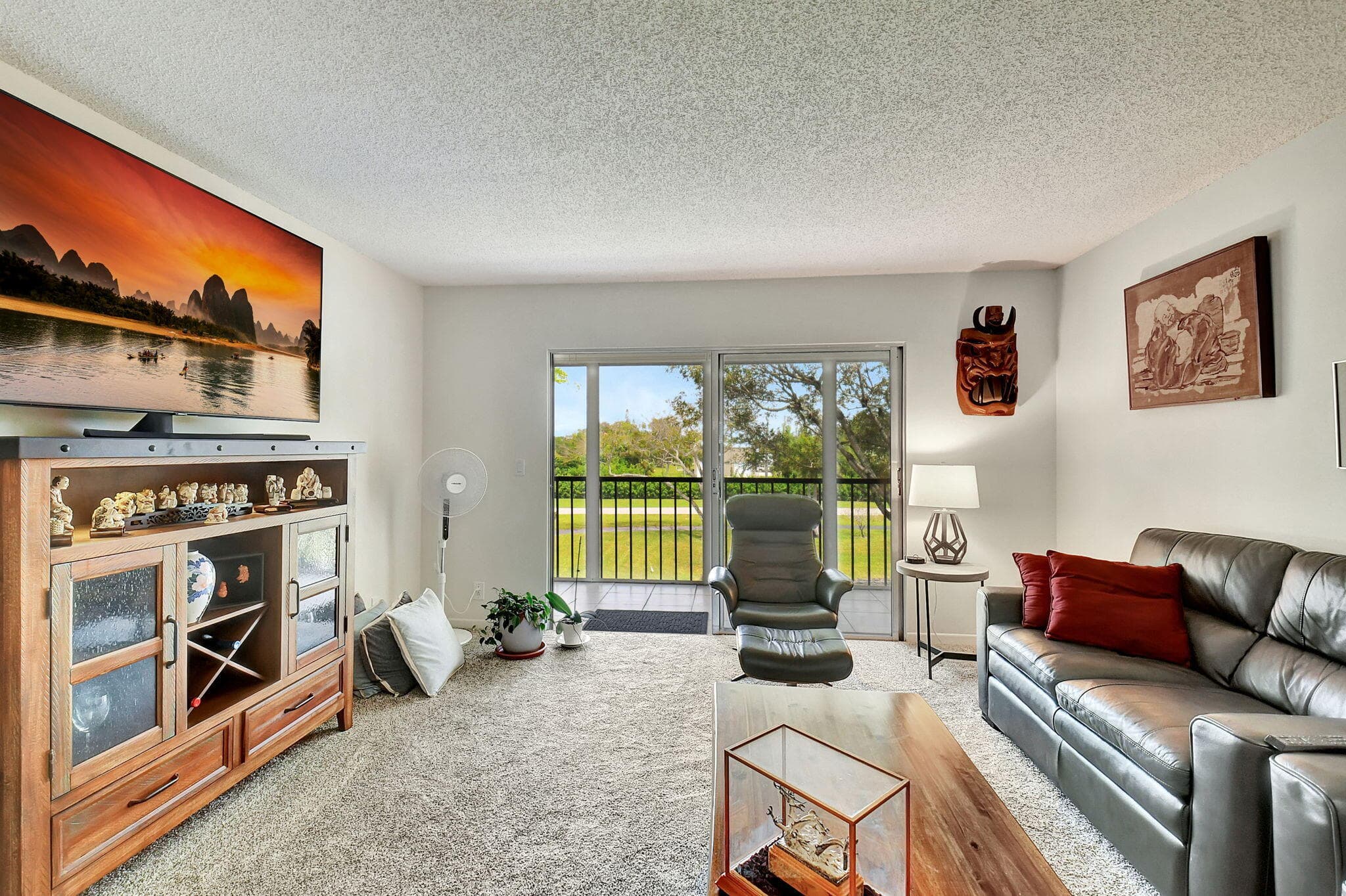 7185 Huntington Lane 301, Delray Beach, FL 33446 2