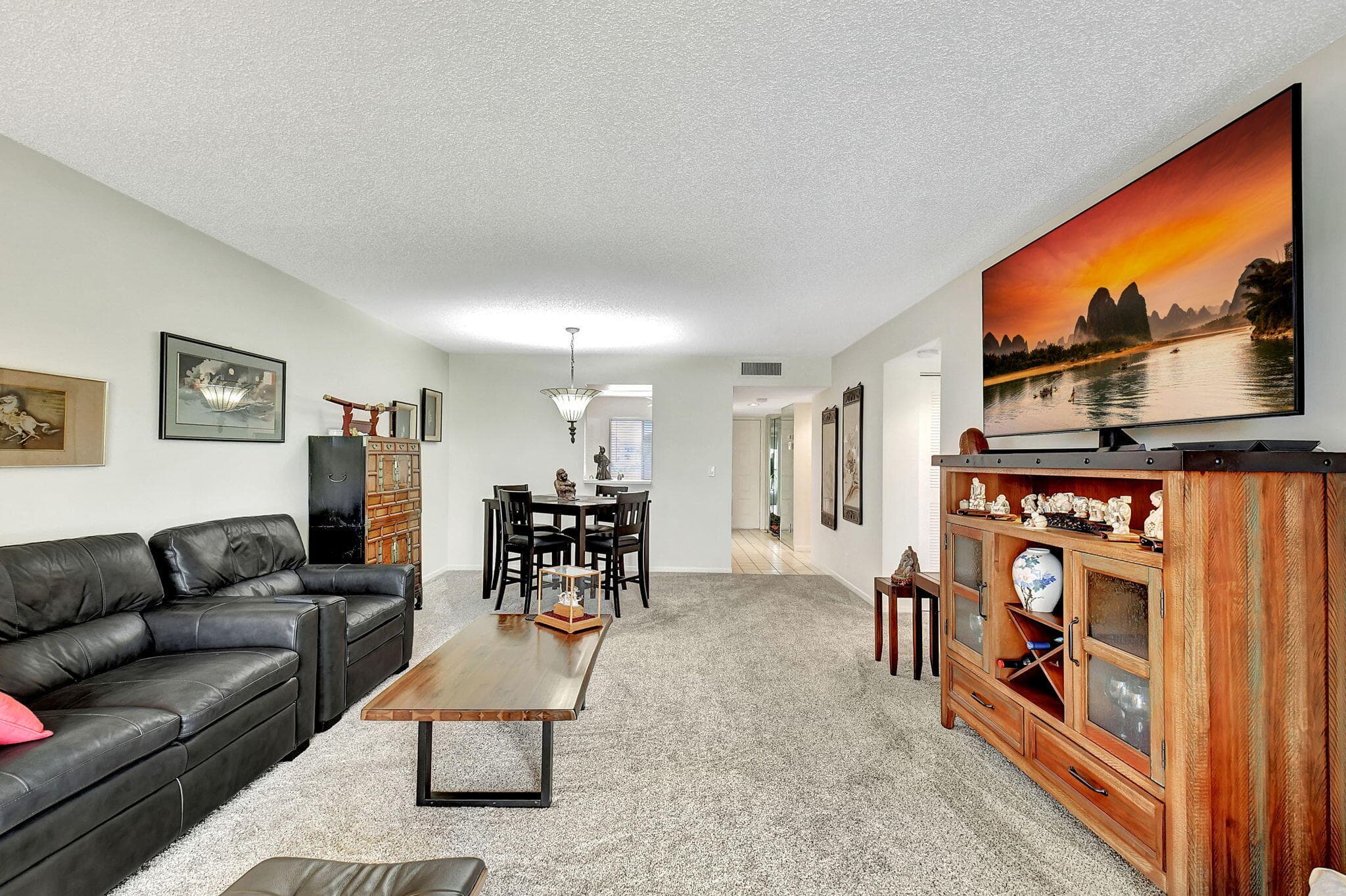 7185 Huntington Lane 301, Delray Beach, FL 33446 7