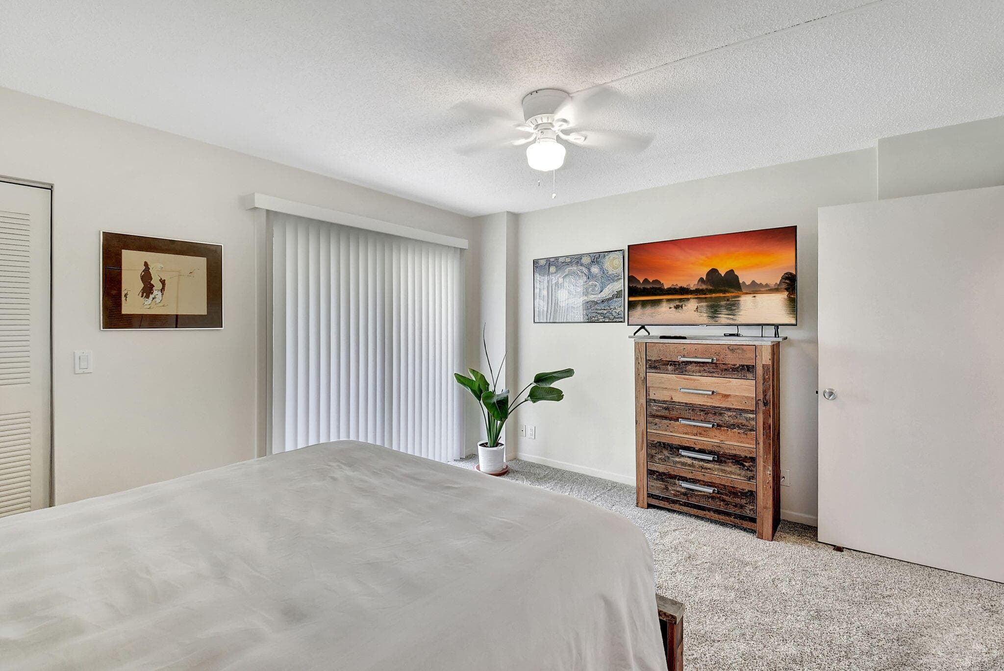 7185 Huntington Lane 301, Delray Beach, FL 33446 9