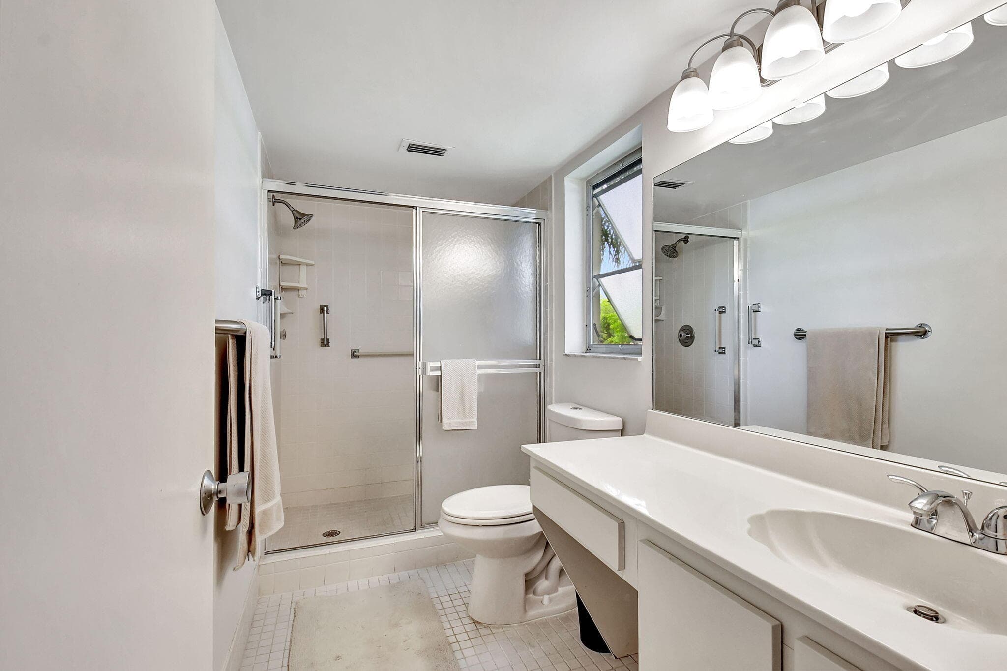 7185 Huntington Lane 301, Delray Beach, FL 33446 10