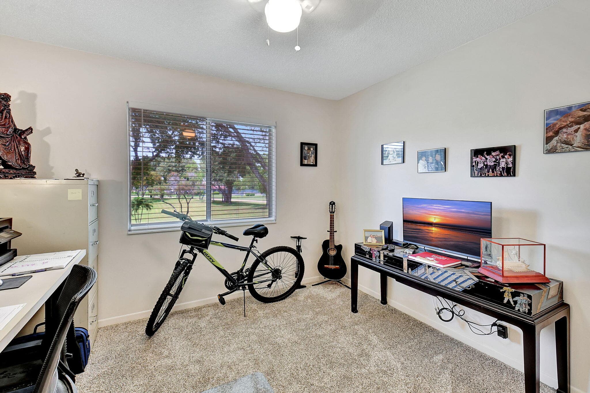 7185 Huntington Lane 301, Delray Beach, FL 33446 5