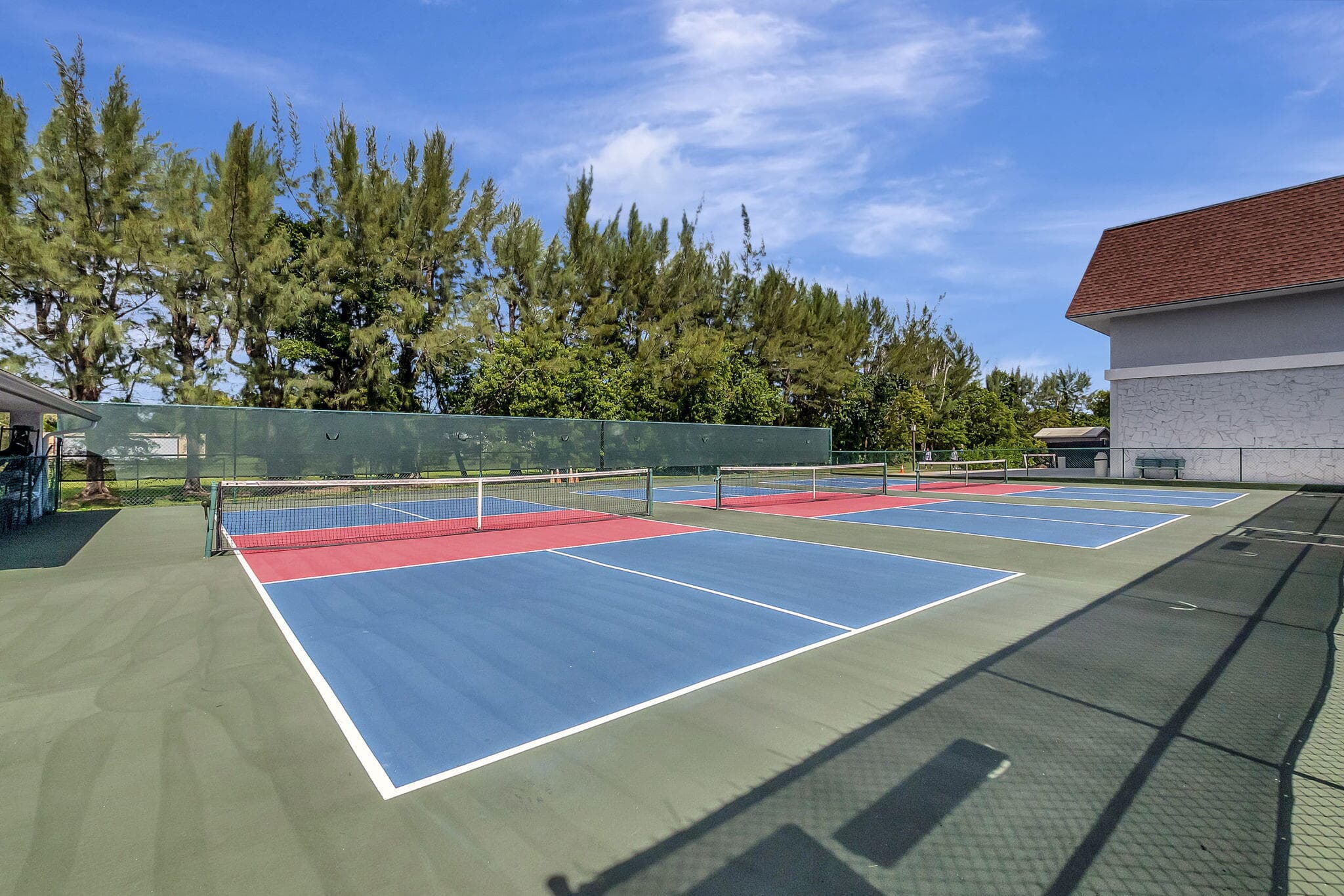 7185 Huntington Lane 301, Delray Beach, FL 33446 21