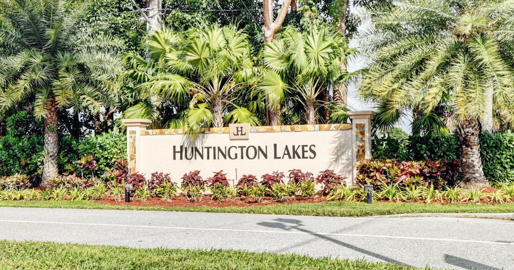 7185 Huntington Lane 301, Delray Beach, FL 33446 14
