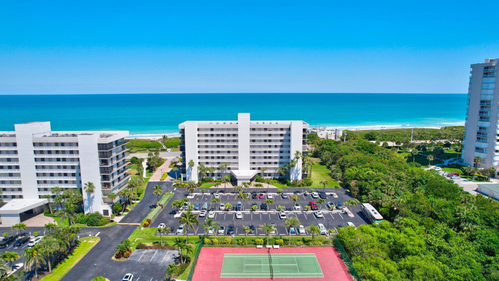 5055 N Highway A1A 605, Hutchinson Island, FL 34949 46