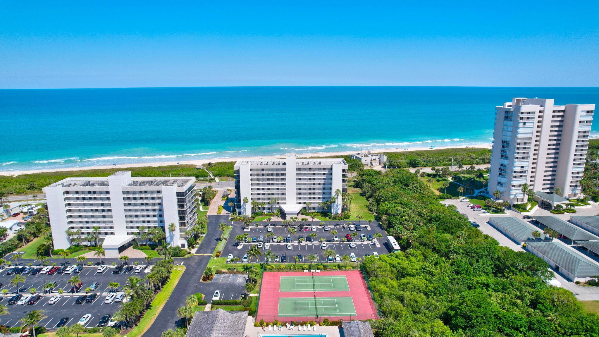 5055 N Highway A1A 605, Hutchinson Island, FL 34949 47