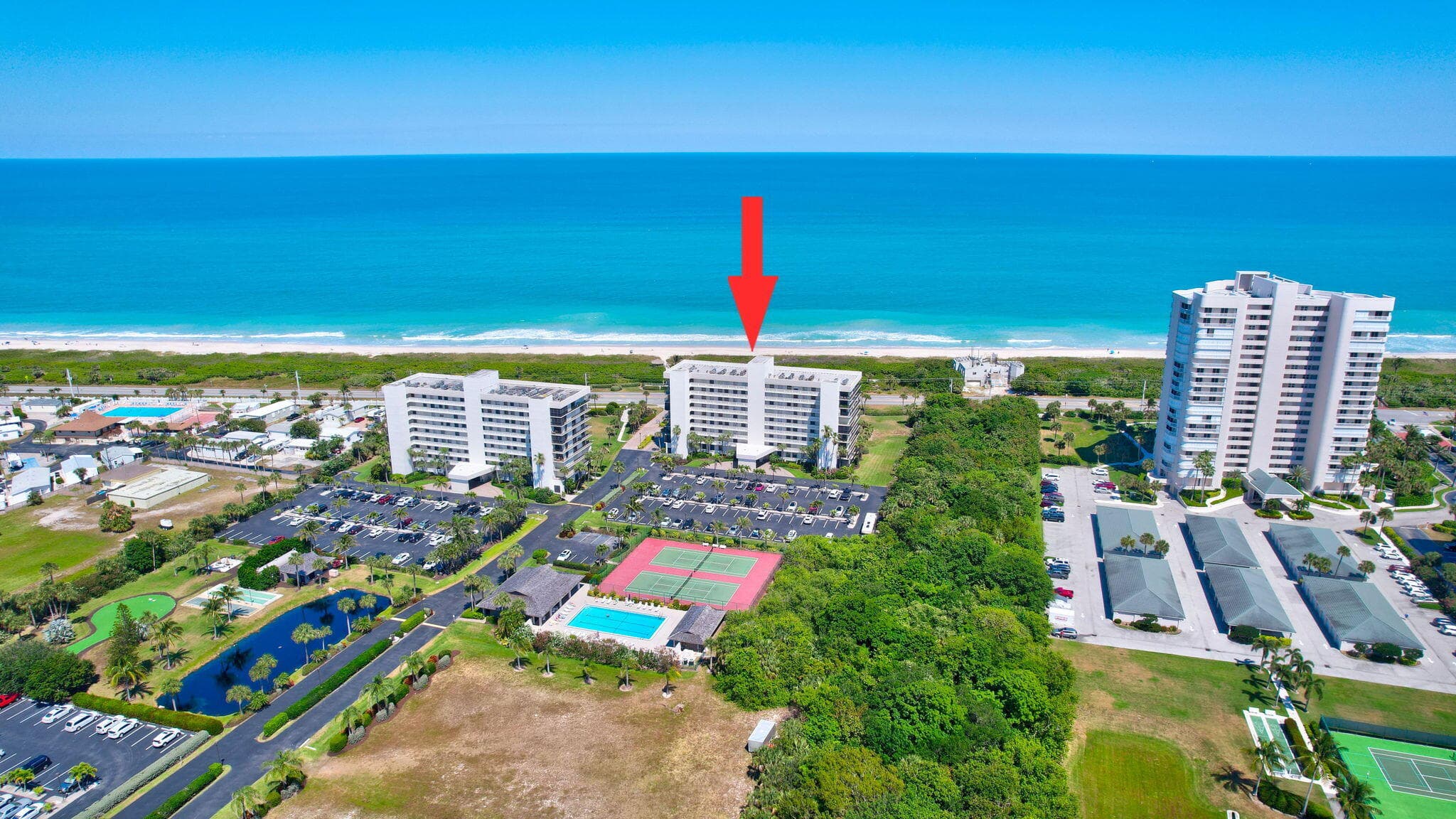 5055 N Highway A1A 605, Hutchinson Island, FL 34949 2
