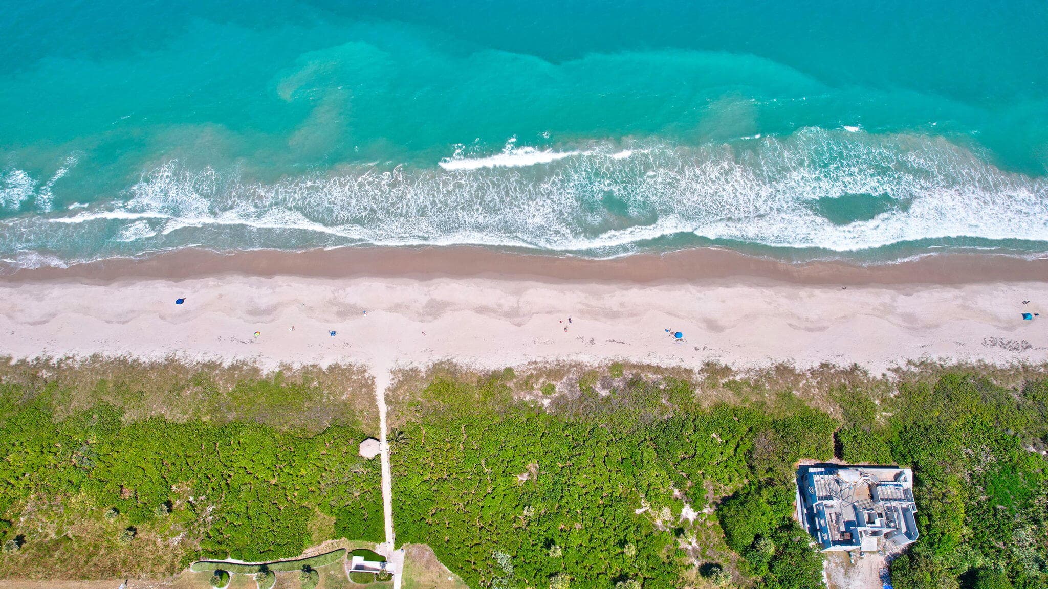 5055 N Highway A1A 605, Hutchinson Island, FL 34949 3