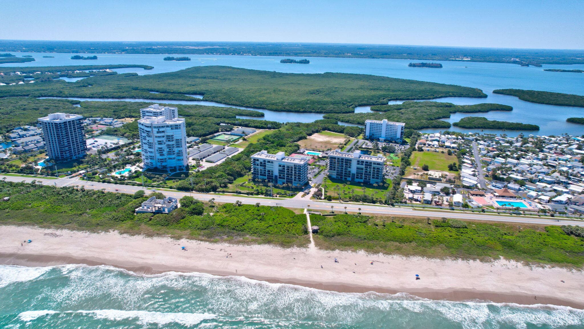 5055 N Highway A1A 605, Hutchinson Island, FL 34949 51