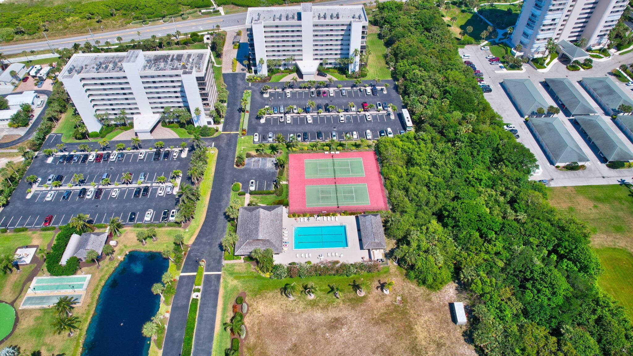 5055 N Highway A1A 605, Hutchinson Island, FL 34949 54