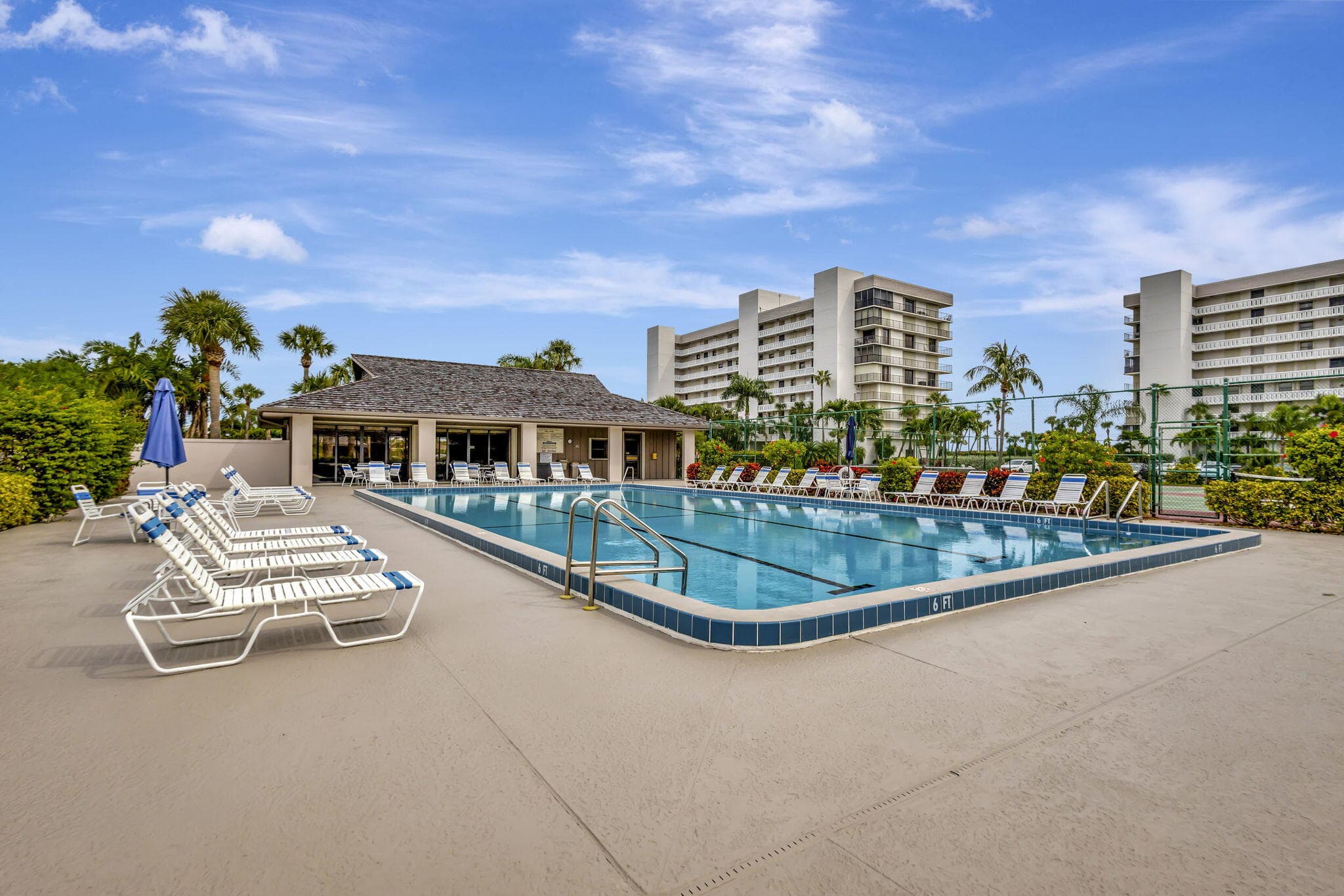 5055 N Highway A1A 605, Hutchinson Island, FL 34949 44