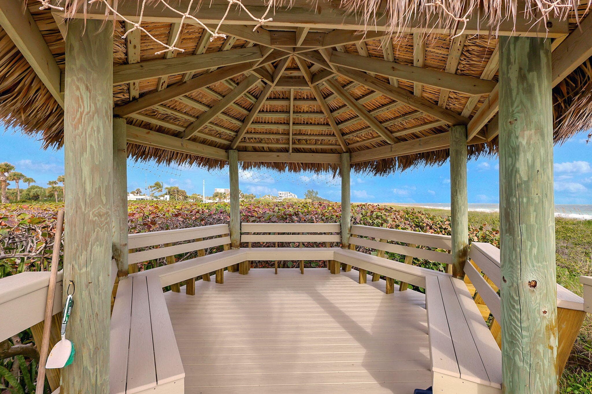 5055 N Highway A1A 605, Hutchinson Island, FL 34949 40