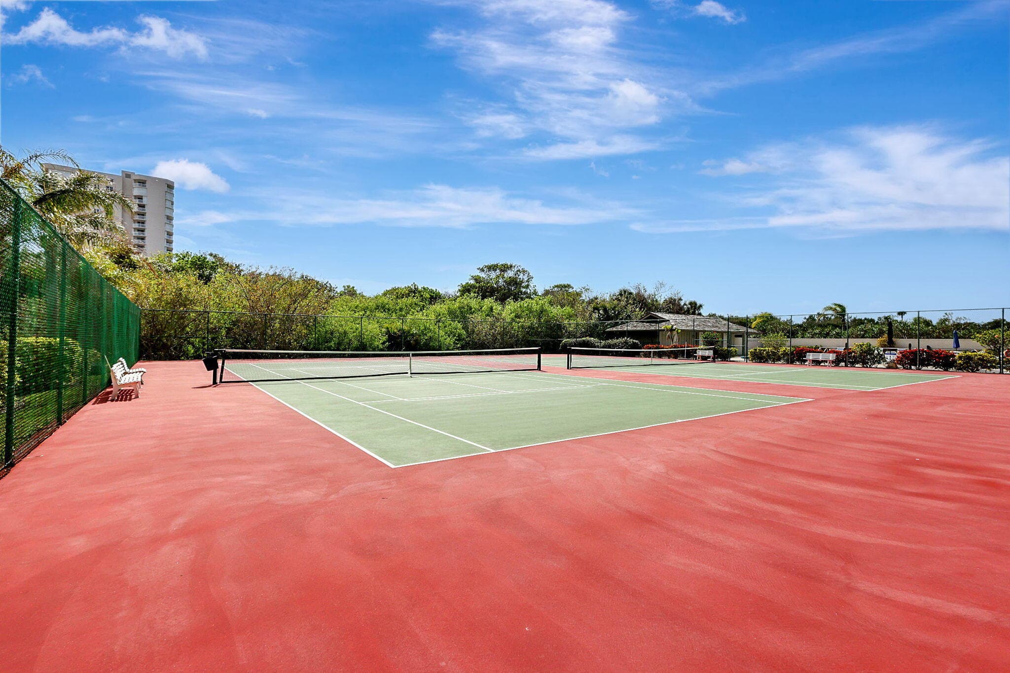 5055 N Highway A1A 605, Hutchinson Island, FL 34949 49