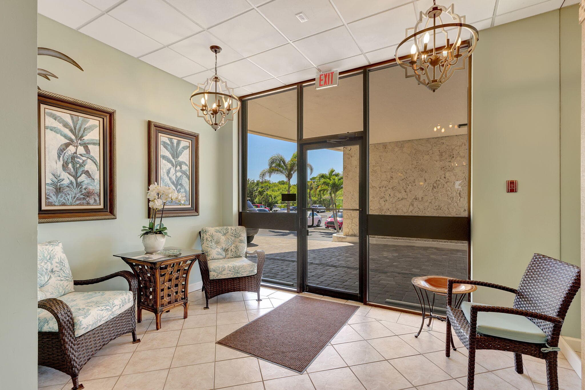 5055 N Highway A1A 605, Hutchinson Island, FL 34949 7