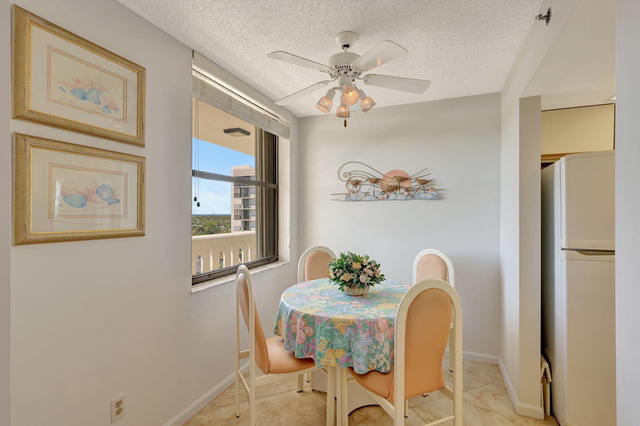 5055 N Highway A1A 605, Hutchinson Island, FL 34949 11