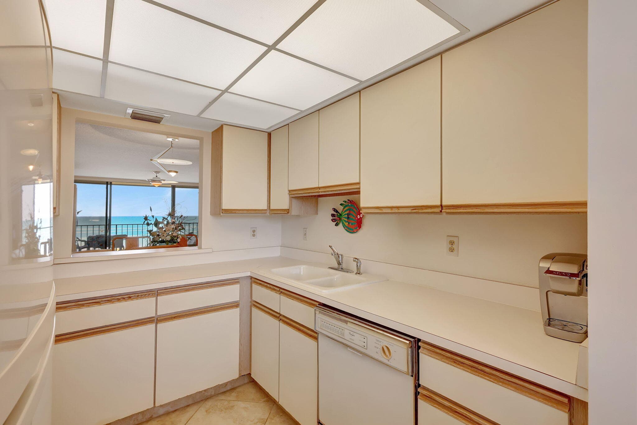 5055 N Highway A1A 605, Hutchinson Island, FL 34949 12