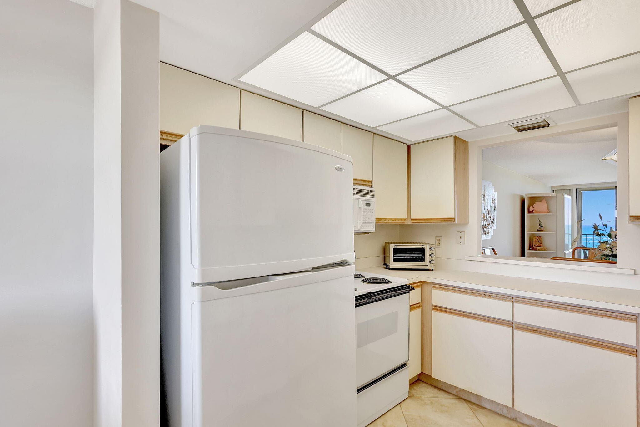 5055 N Highway A1A 605, Hutchinson Island, FL 34949 13