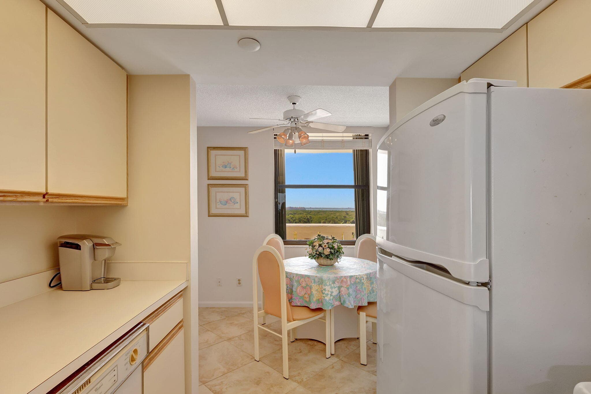 5055 N Highway A1A 605, Hutchinson Island, FL 34949 14