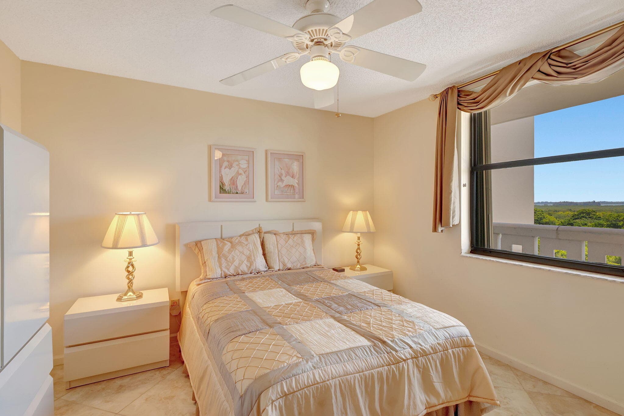 5055 N Highway A1A 605, Hutchinson Island, FL 34949 30