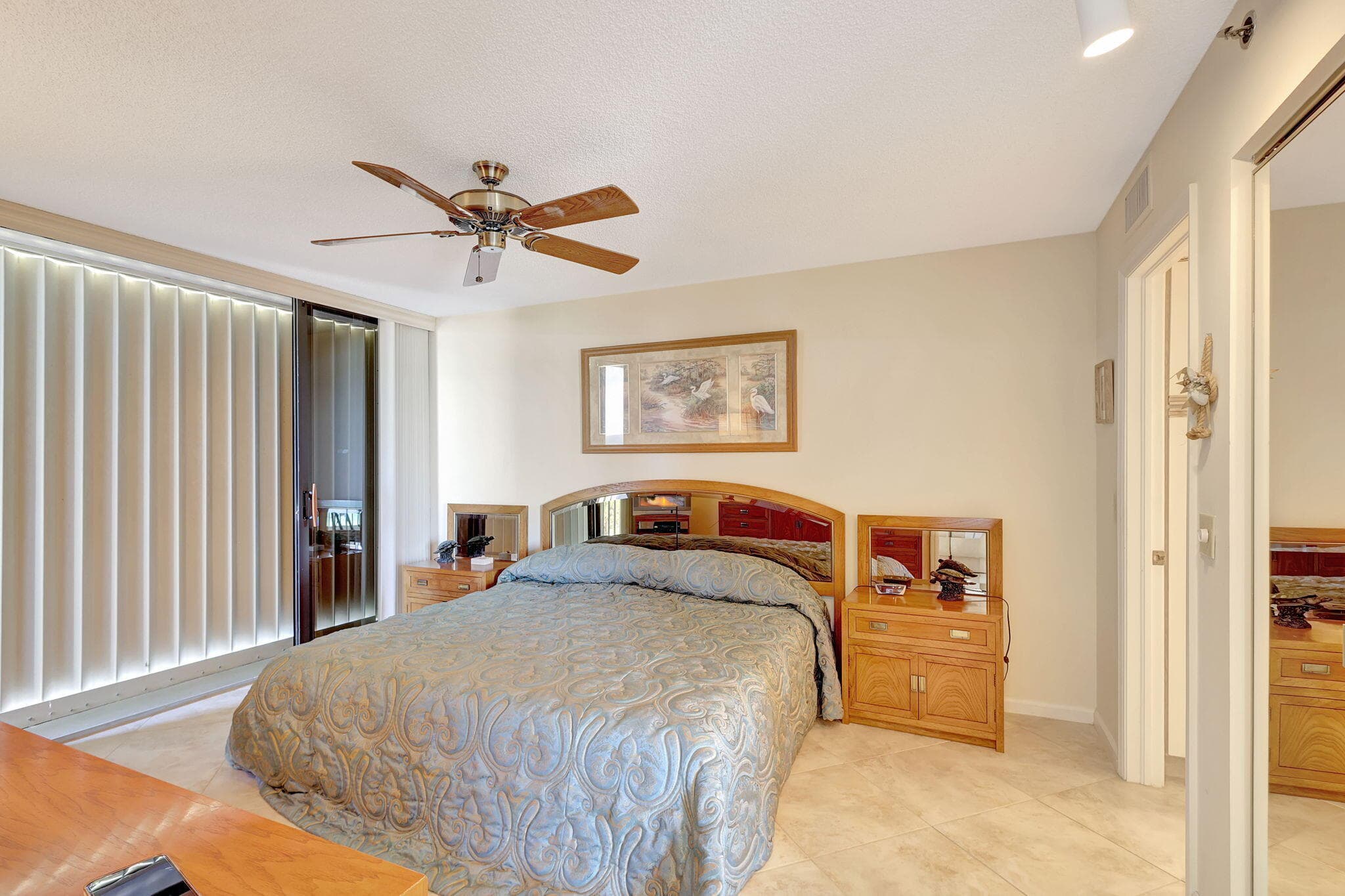5055 N Highway A1A 605, Hutchinson Island, FL 34949 26