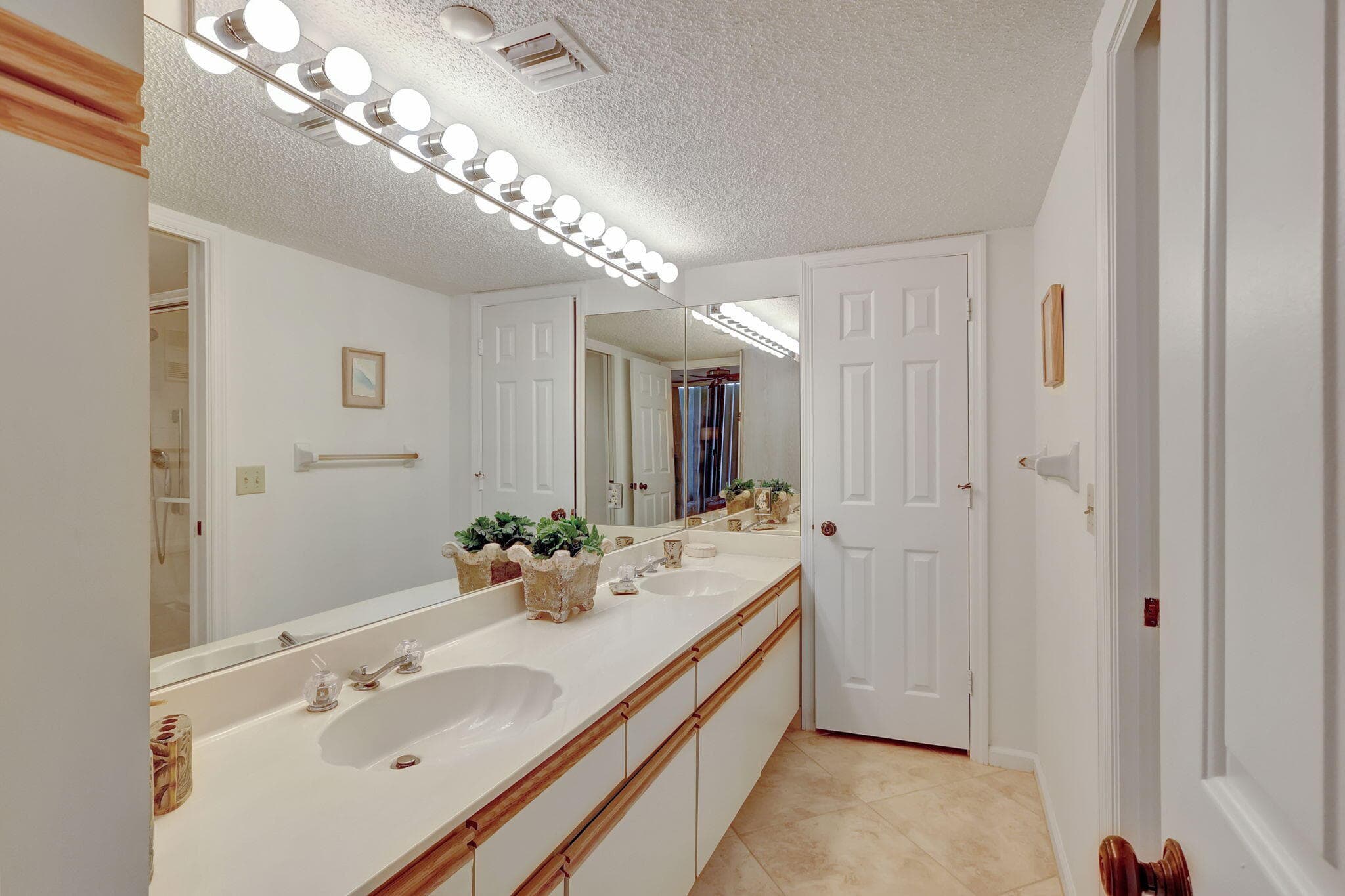5055 N Highway A1A 605, Hutchinson Island, FL 34949 28