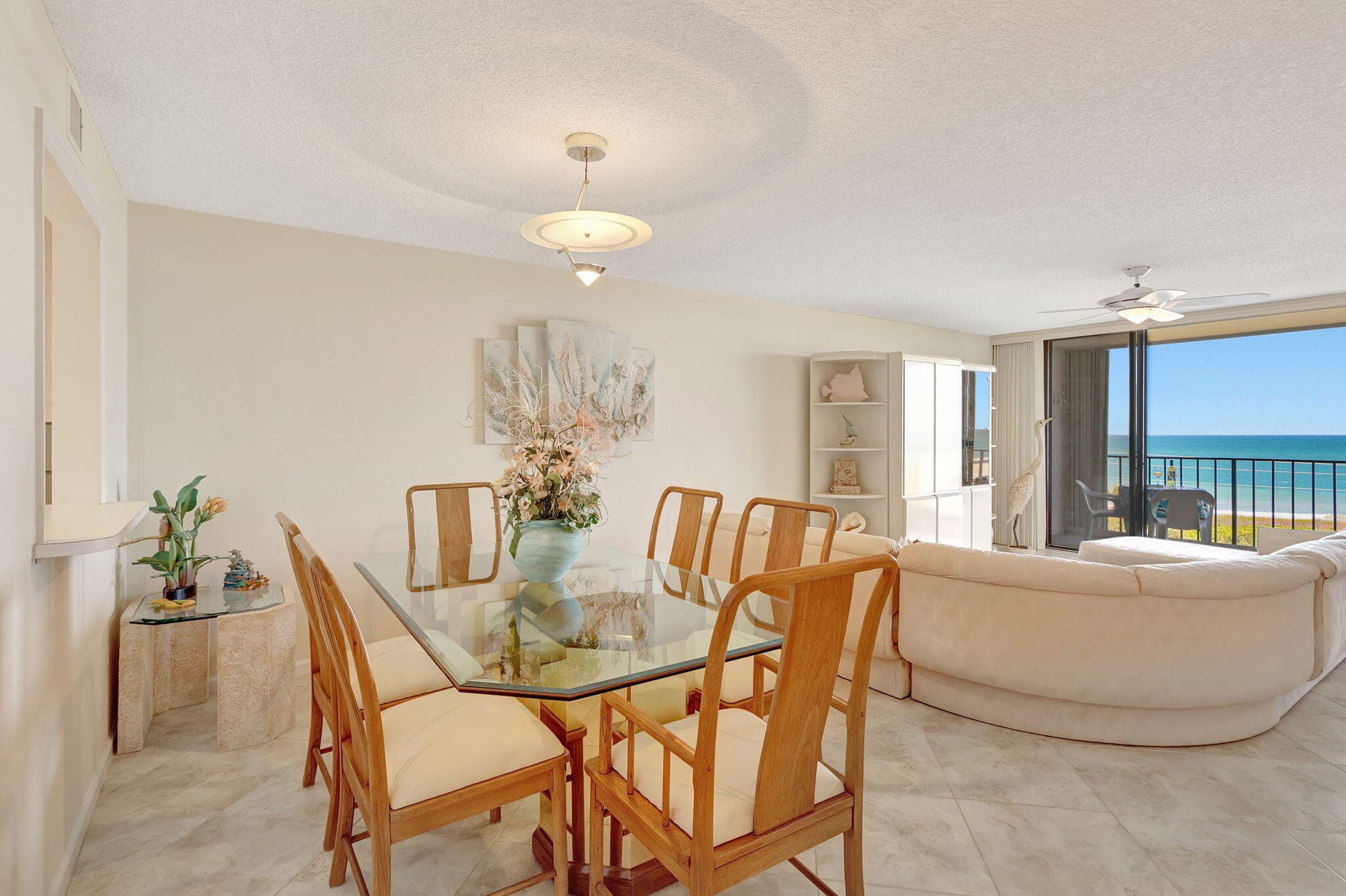 5055 N Highway A1A 605, Hutchinson Island, FL 34949 16