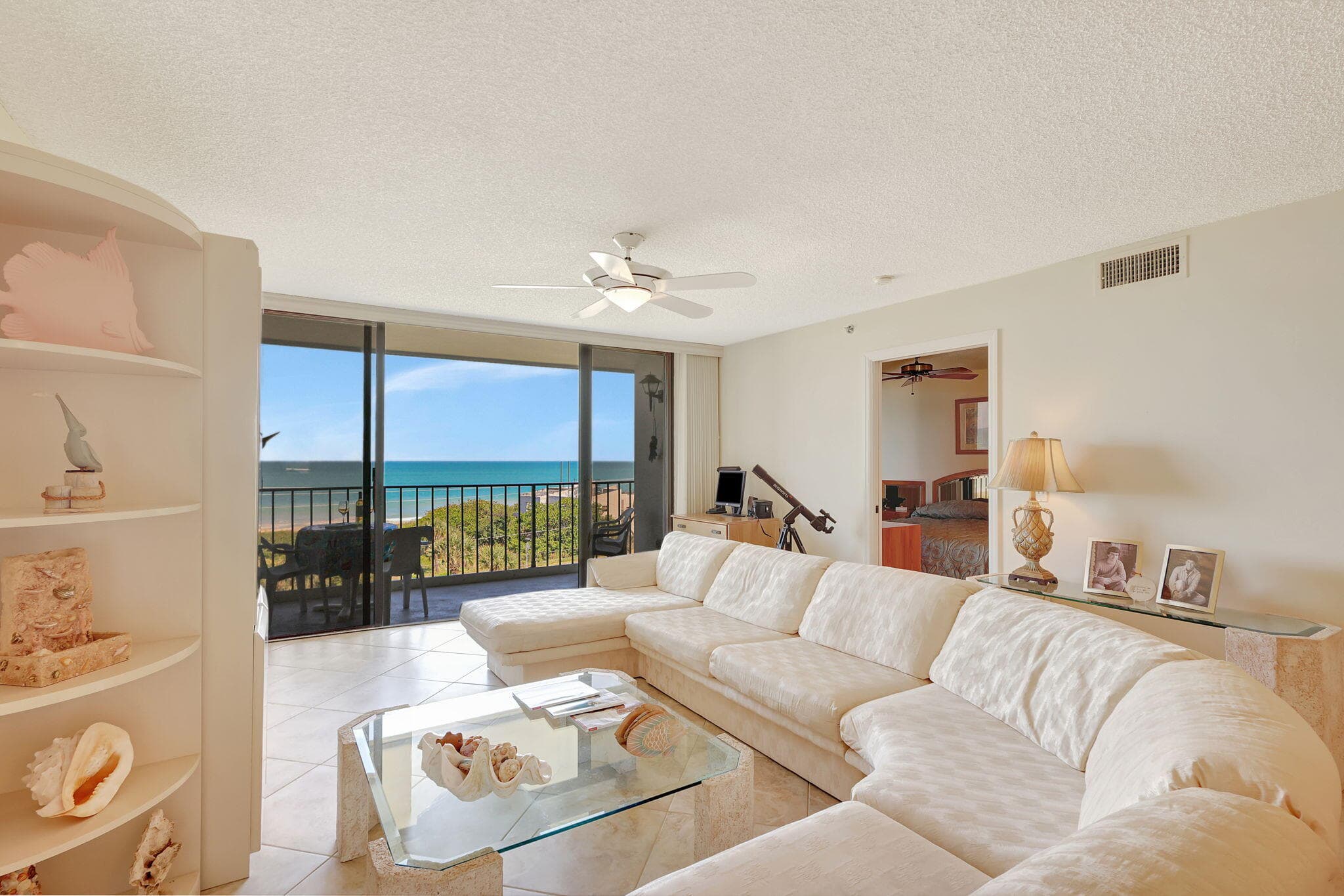 5055 N Highway A1A 605, Hutchinson Island, FL 34949 19