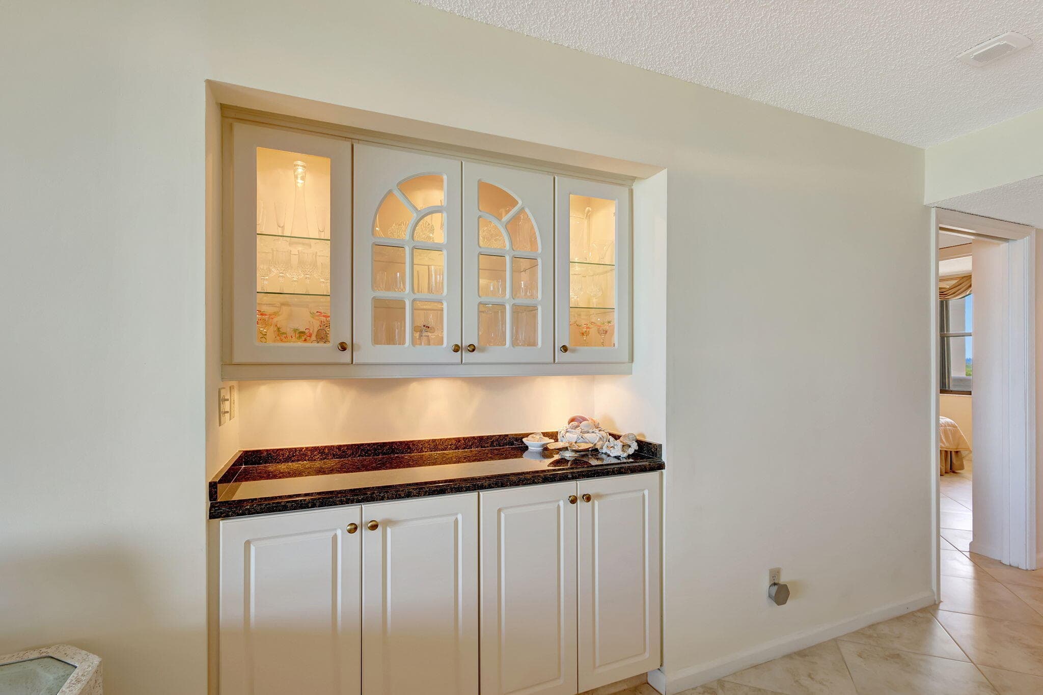 5055 N Highway A1A 605, Hutchinson Island, FL 34949 25