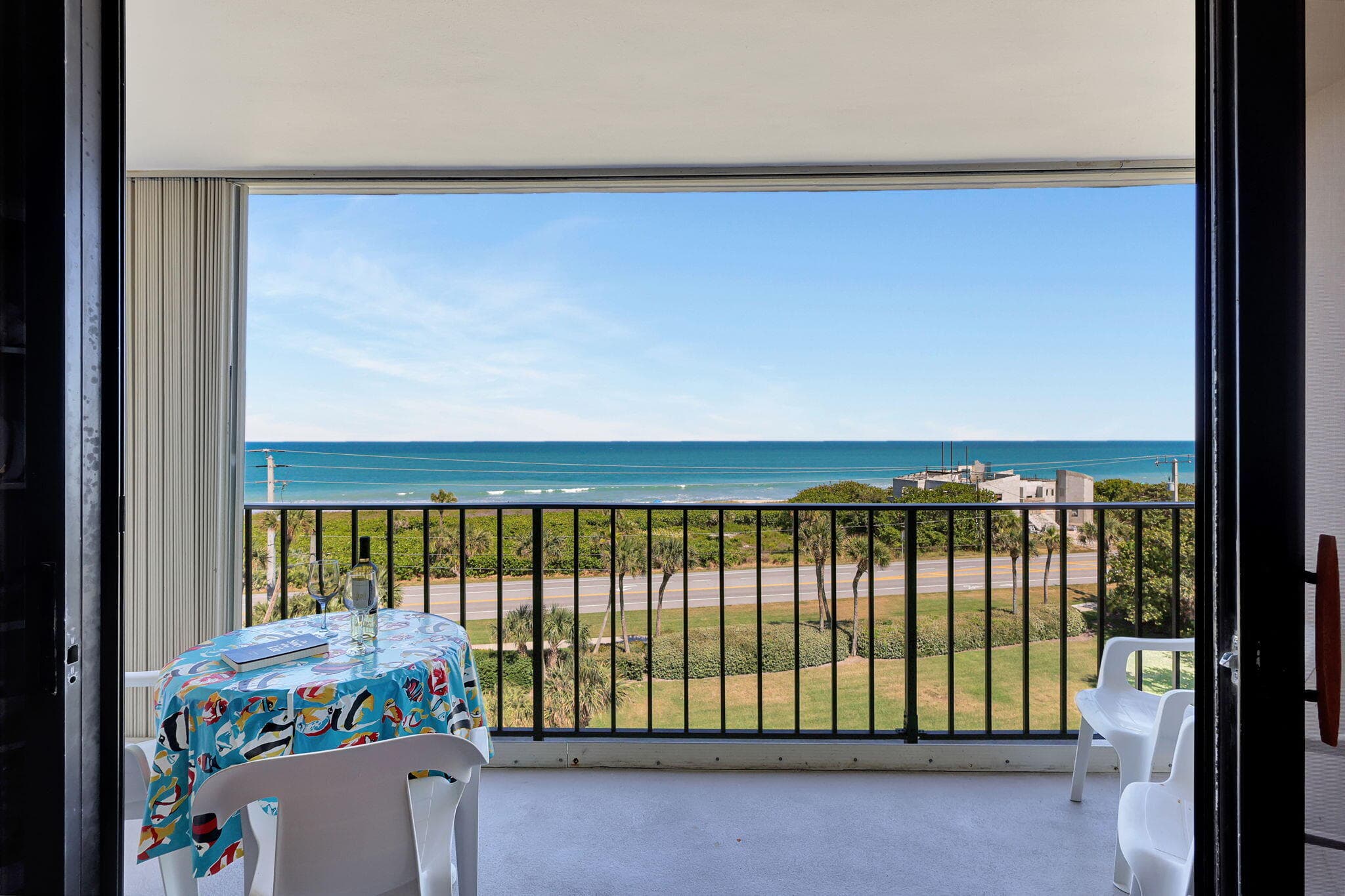 5055 N Highway A1A 605, Hutchinson Island, FL 34949 21