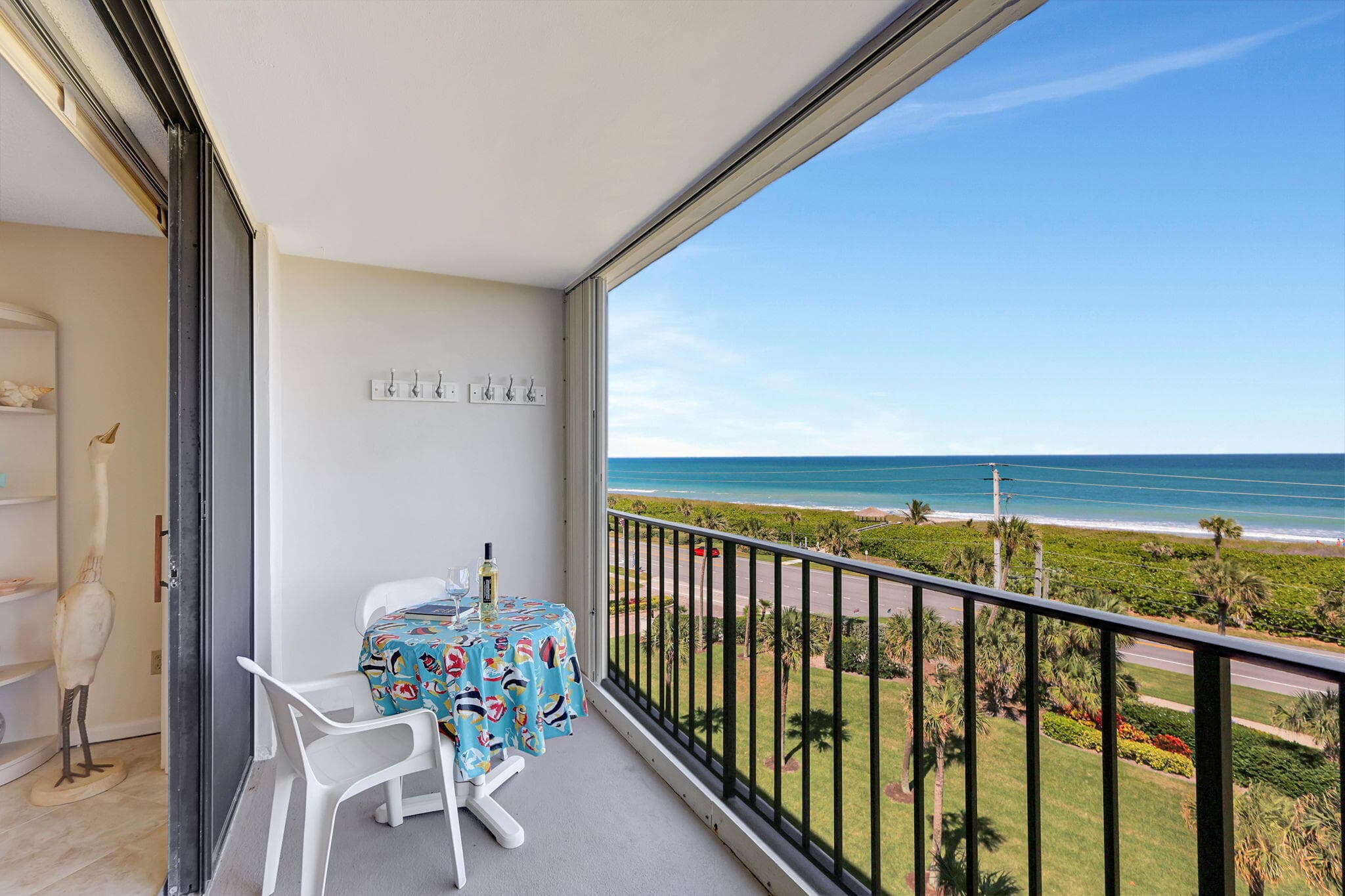 5055 N Highway A1A 605, Hutchinson Island, FL 34949 24