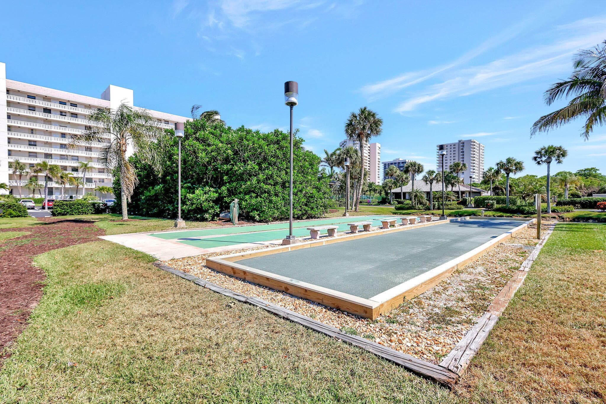 5055 N Highway A1A 605, Hutchinson Island, FL 34949 59