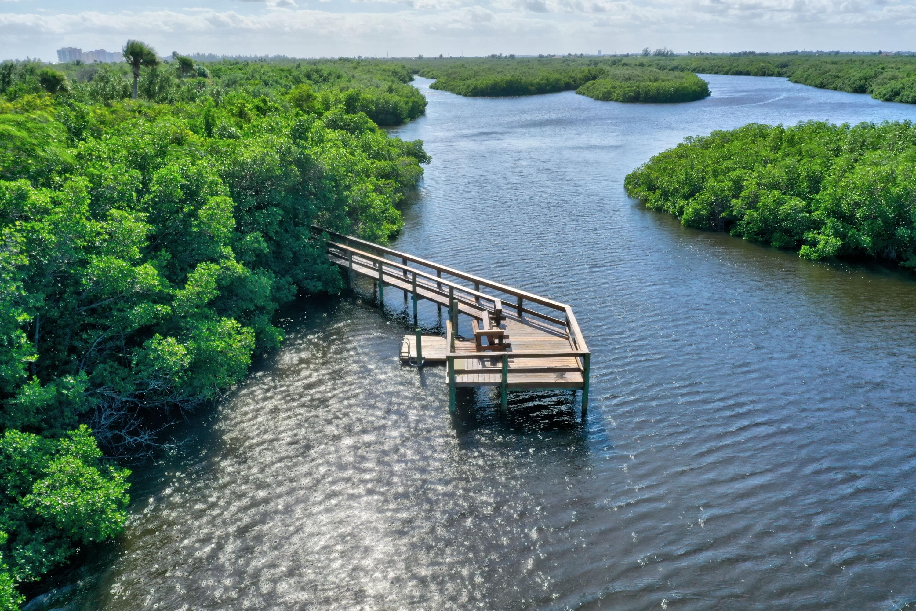 5055 N Highway A1A 605, Hutchinson Island, FL 34949 57