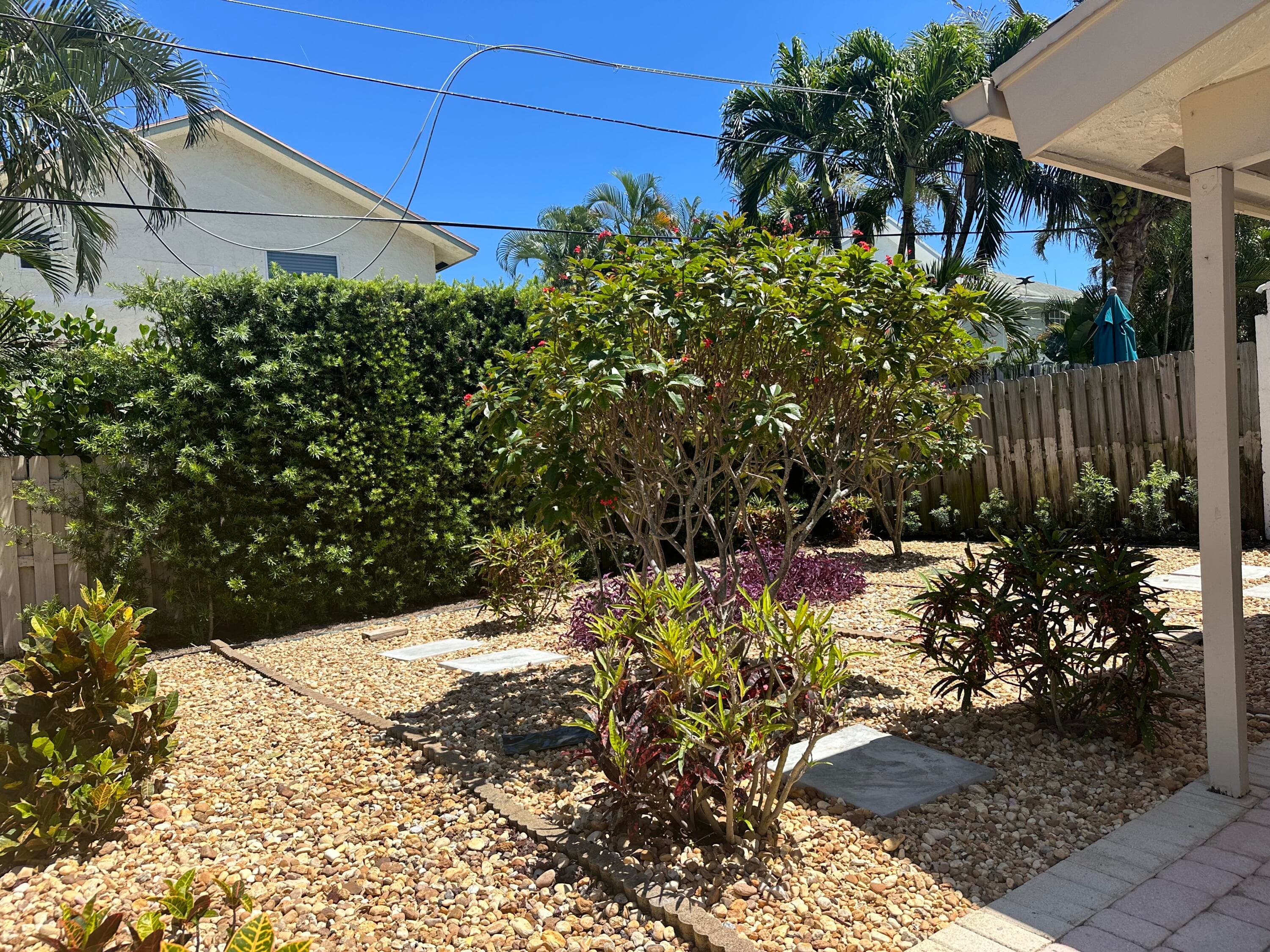 3021 Florida Boulevard, Delray Beach, FL 33483 34