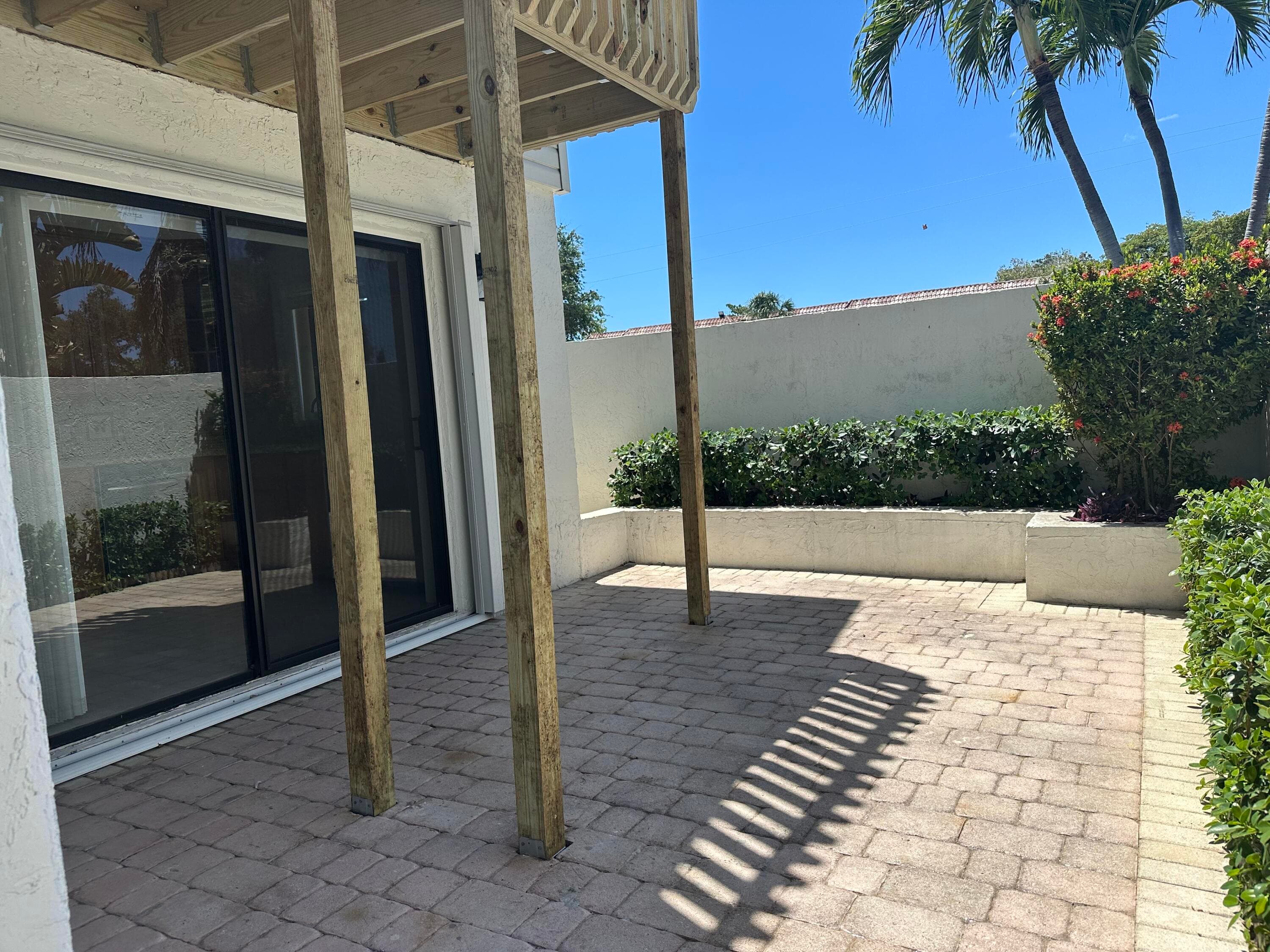 3021 Florida Boulevard, Delray Beach, FL 33483 38