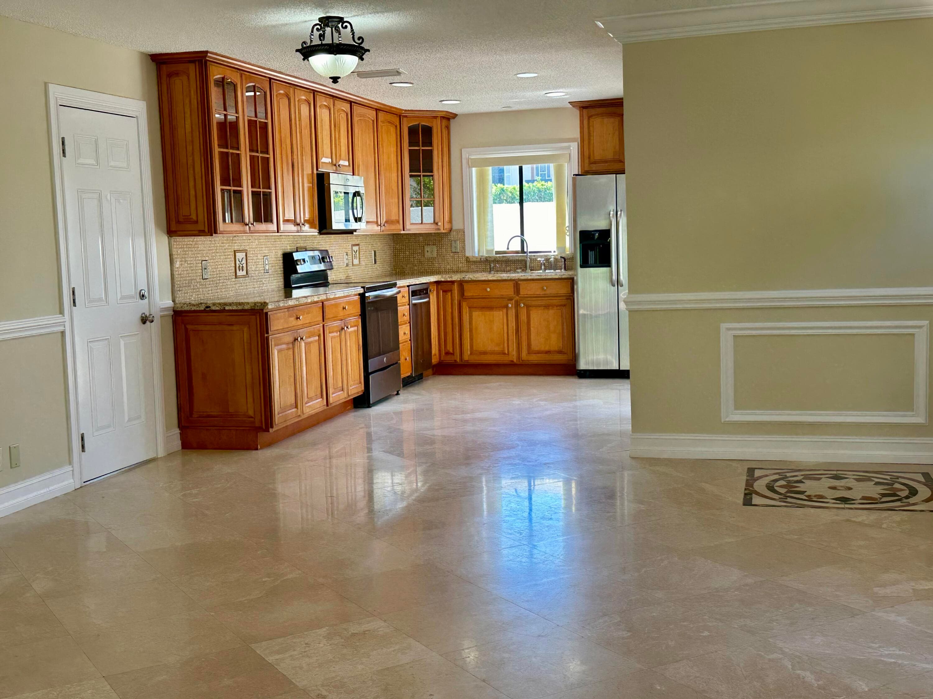 3021 Florida Boulevard, Delray Beach, FL 33483 6