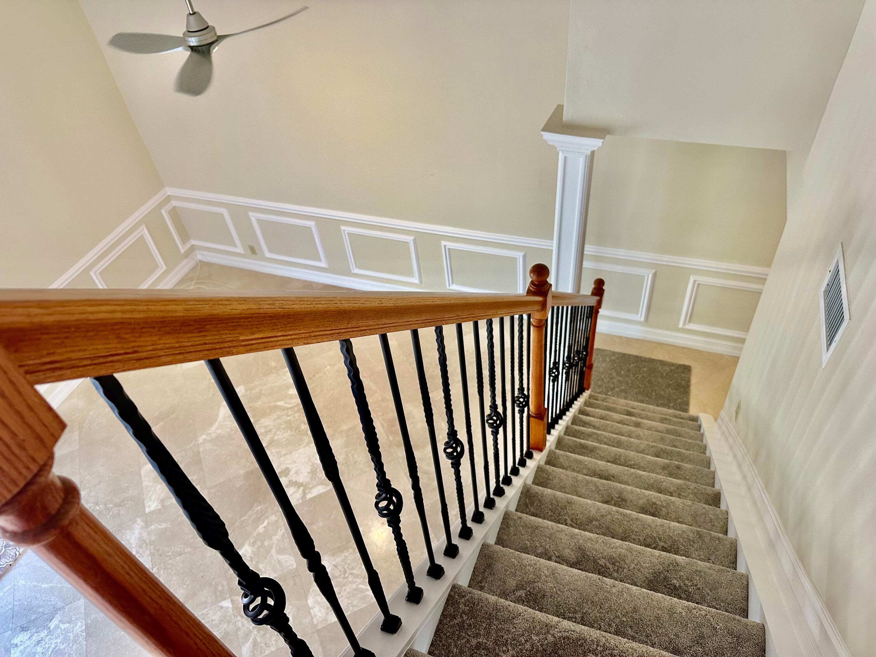 3021 Florida Boulevard, Delray Beach, FL 33483 40