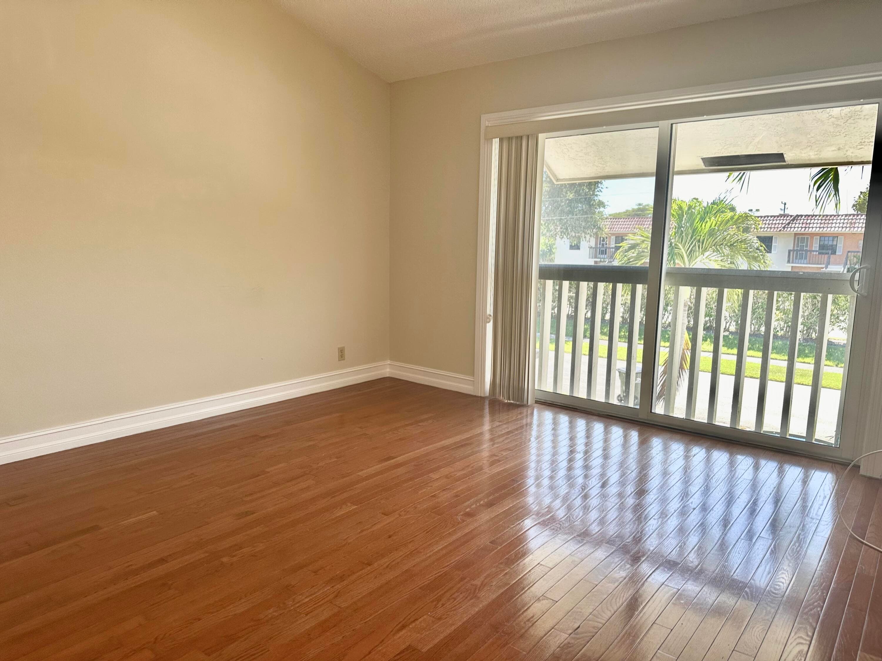 3021 Florida Boulevard, Delray Beach, FL 33483 30
