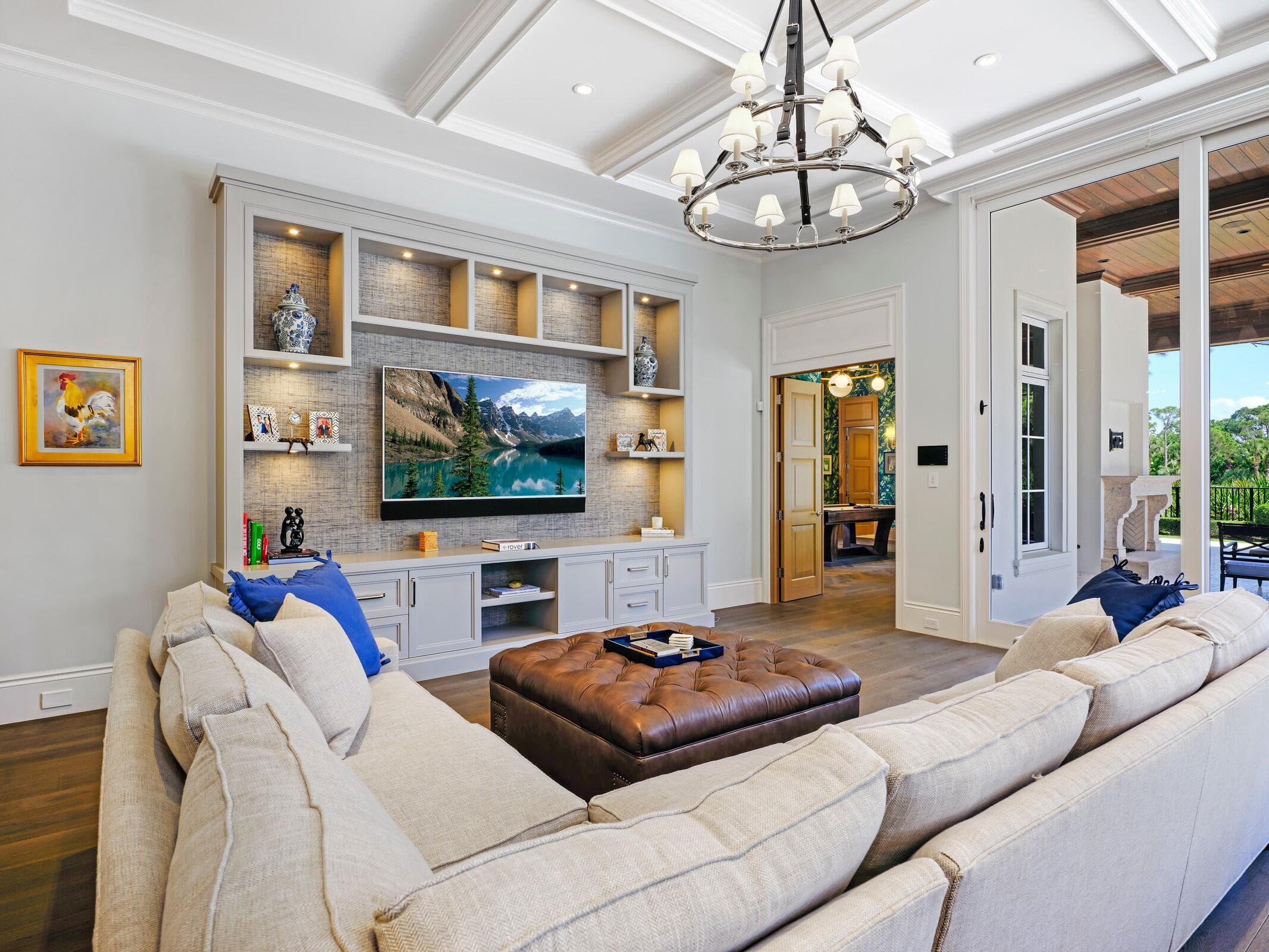 131 W Bears Club Drive, Jupiter, FL 33477 8