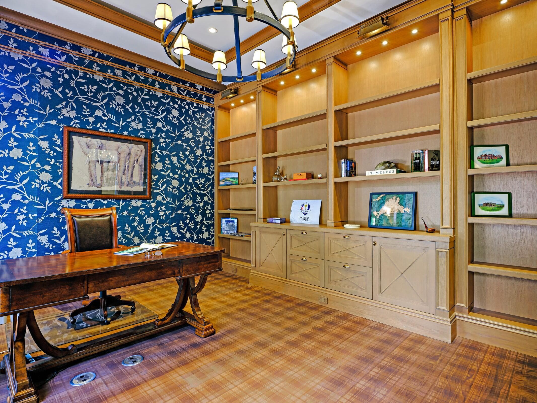 131 W Bears Club Drive, Jupiter, FL 33477 21