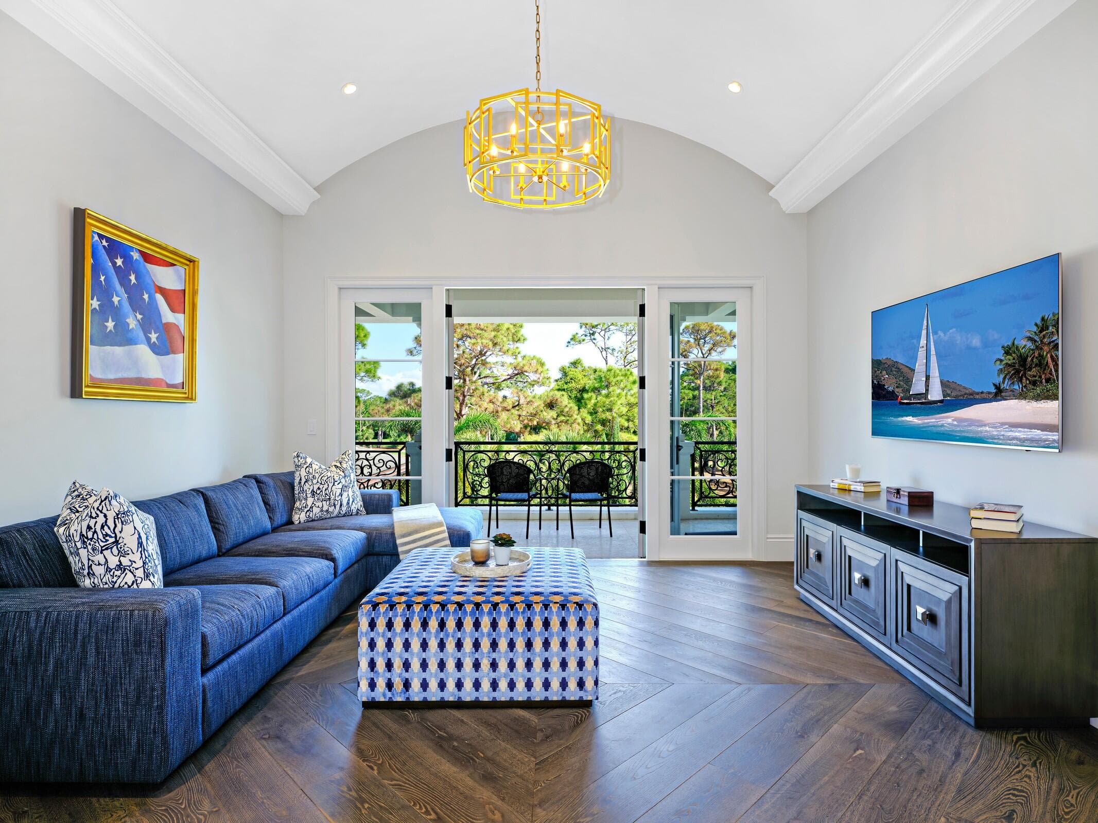 131 W Bears Club Drive, Jupiter, FL 33477 25
