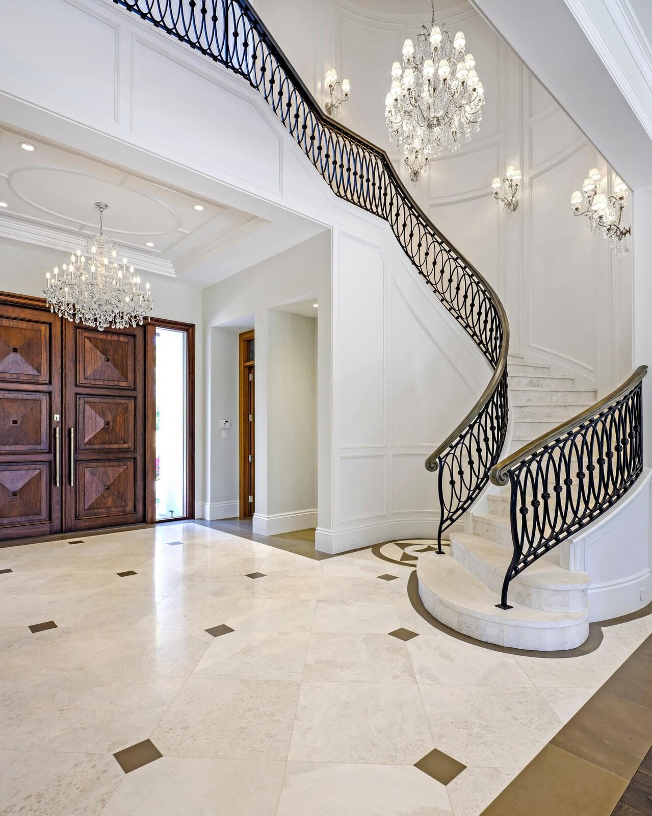131 W Bears Club Drive, Jupiter, FL 33477 26