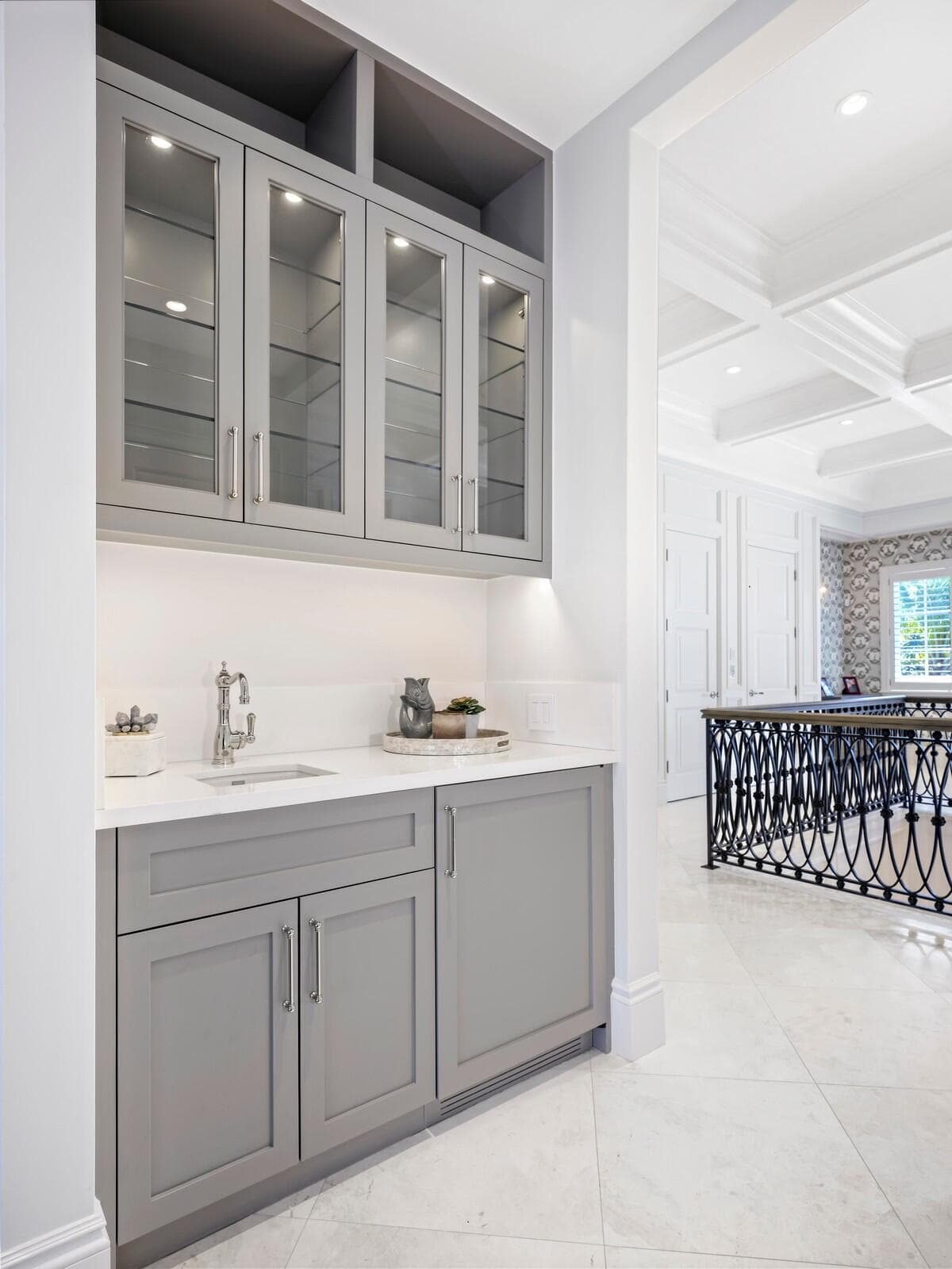 131 W Bears Club Drive, Jupiter, FL 33477 27
