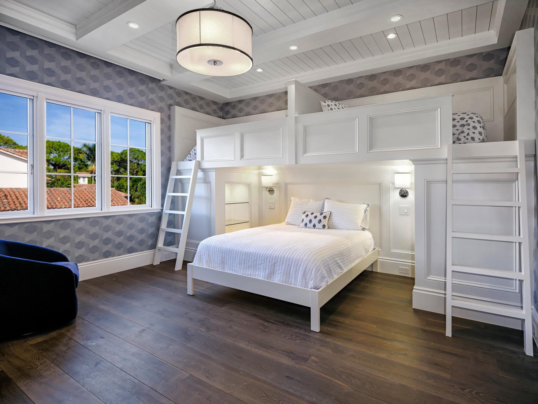 131 W Bears Club Drive, Jupiter, FL 33477 30
