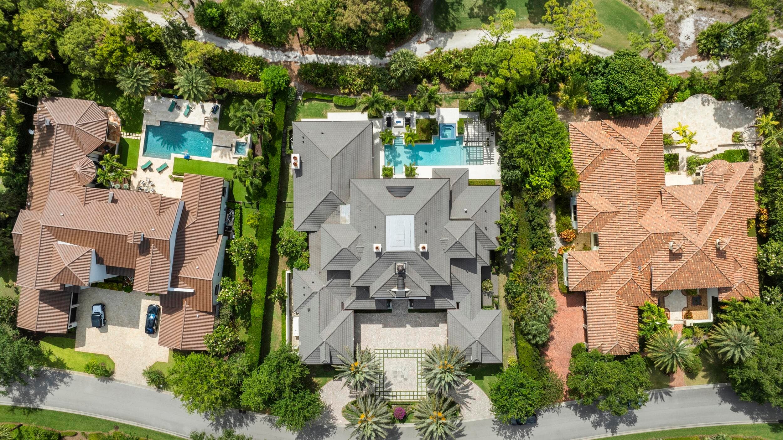 131 W Bears Club Drive, Jupiter, FL 33477 4